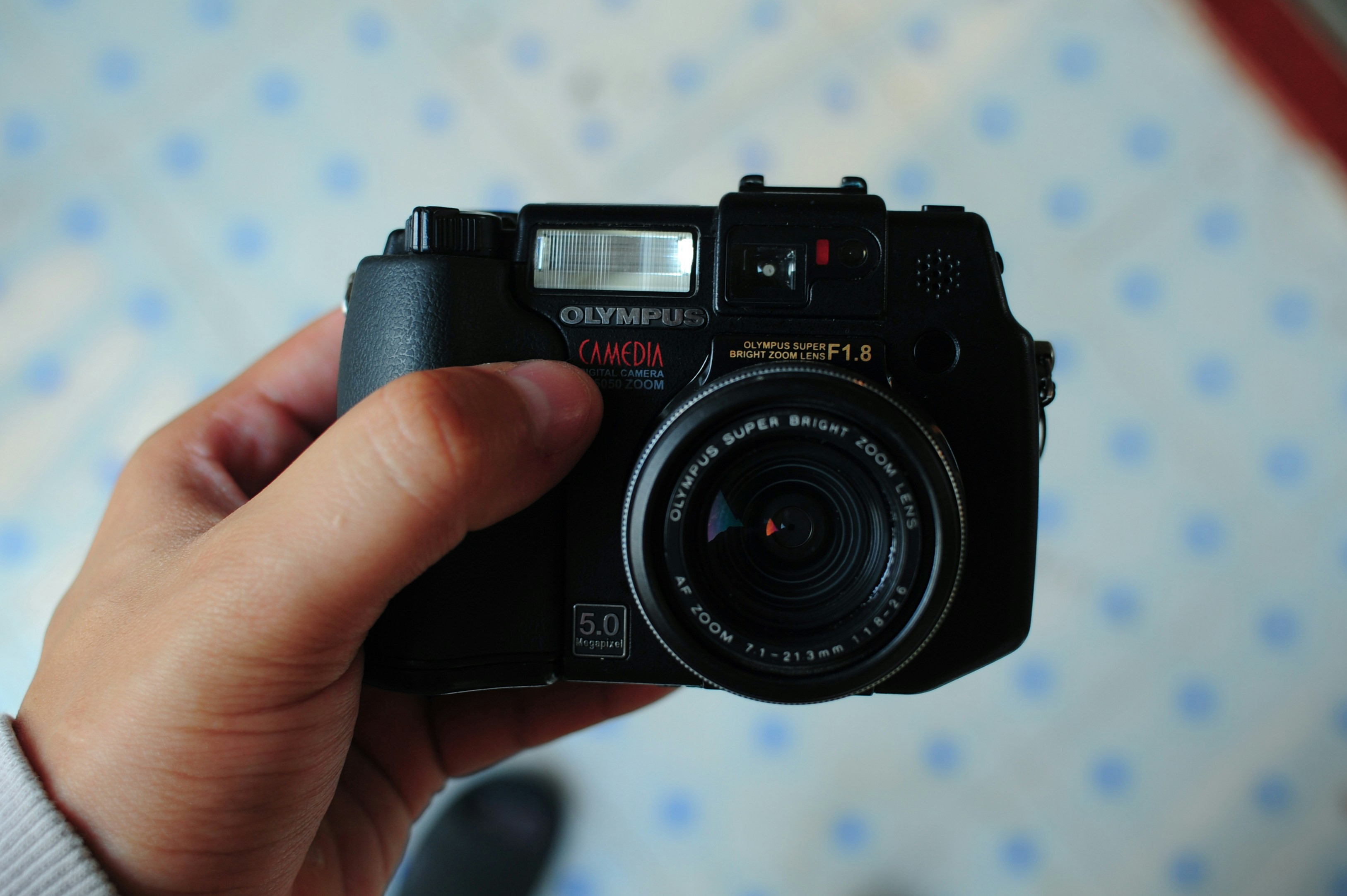 Photo by joshuafernandez