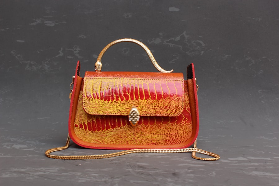 Sac à Bandoulière Regent Sac Kurt Geiger sacs à main