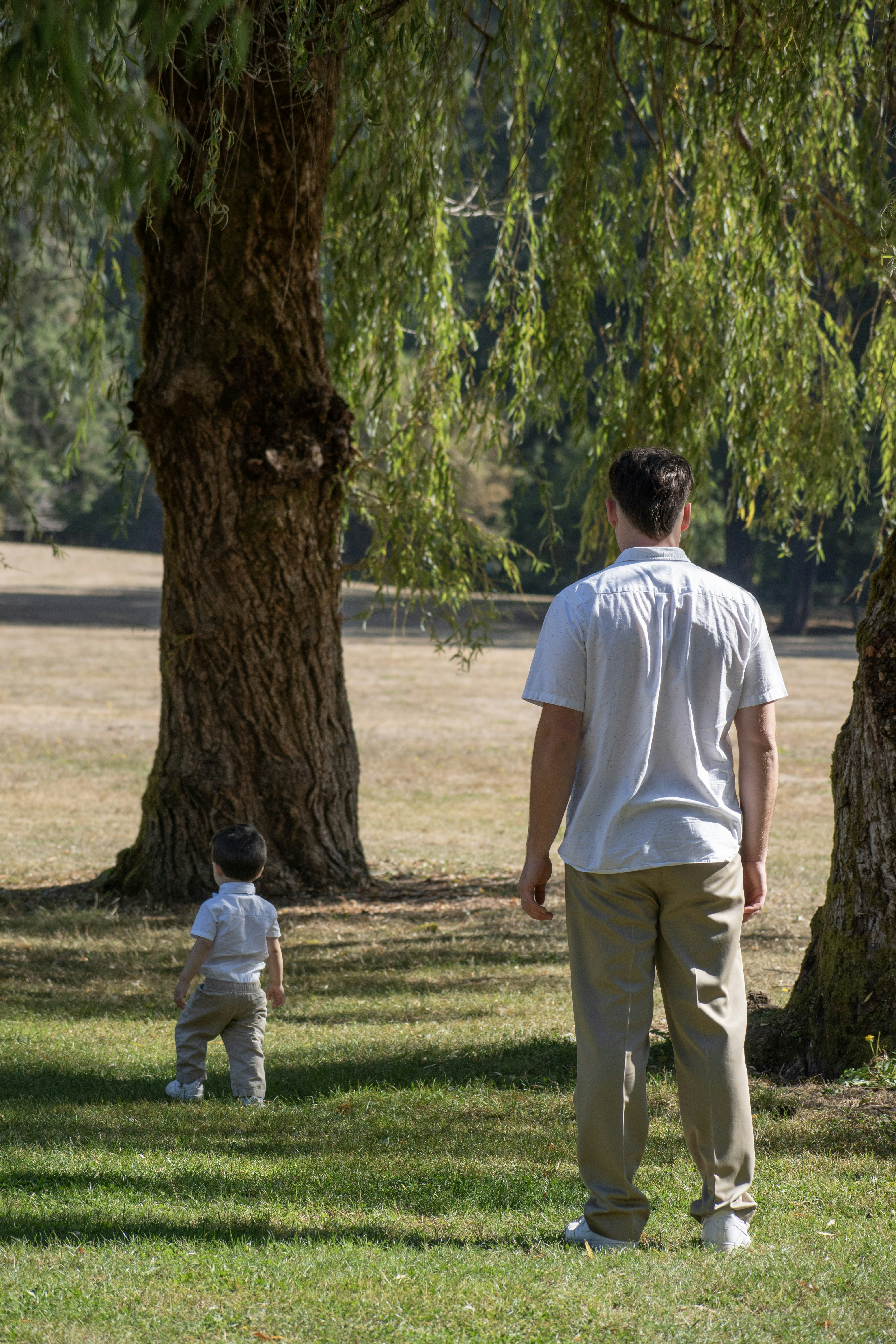 Photo by pictures102