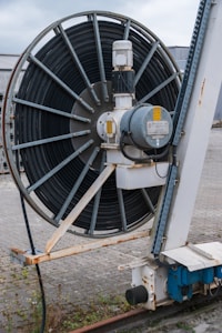 P.P.H.U. JUMIKOP Sp. z o.o. 