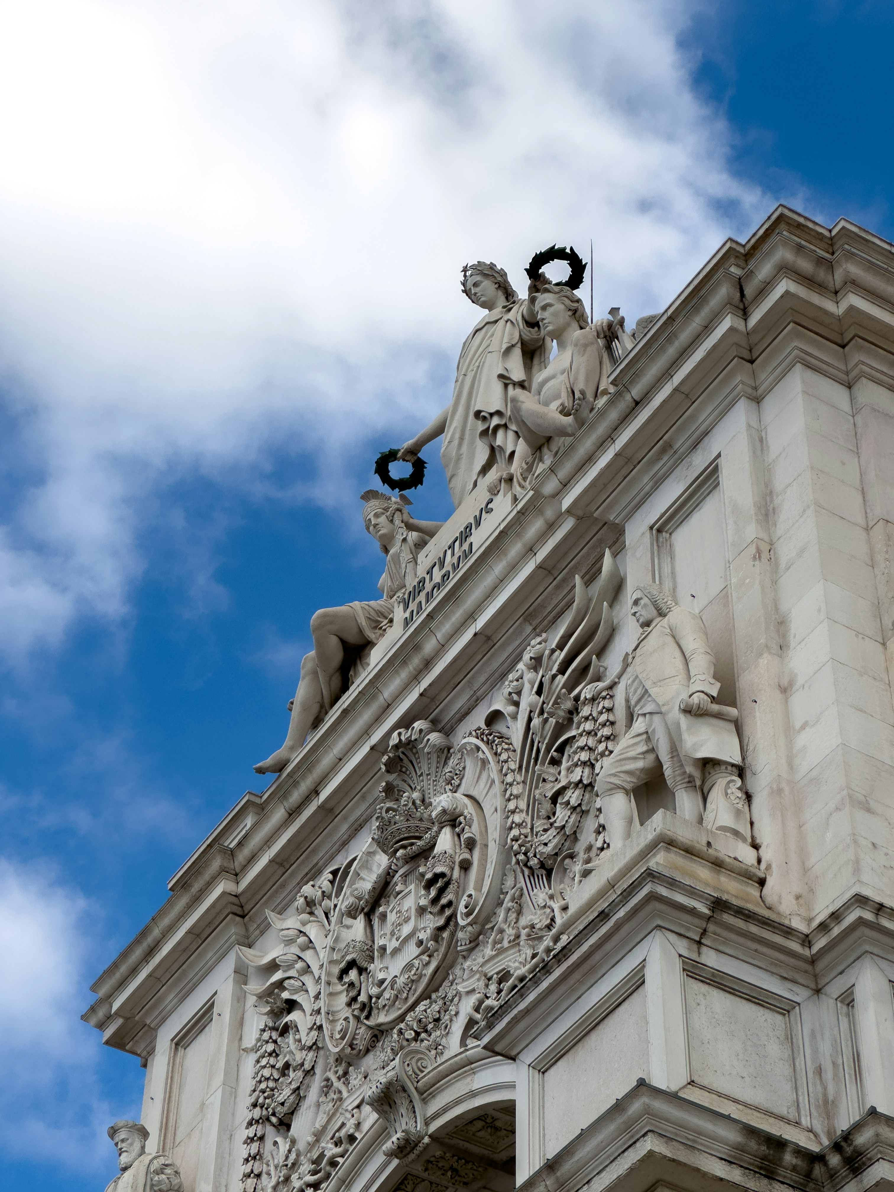 Photo by cgomreephoto