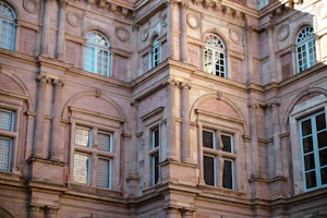 Toulouse