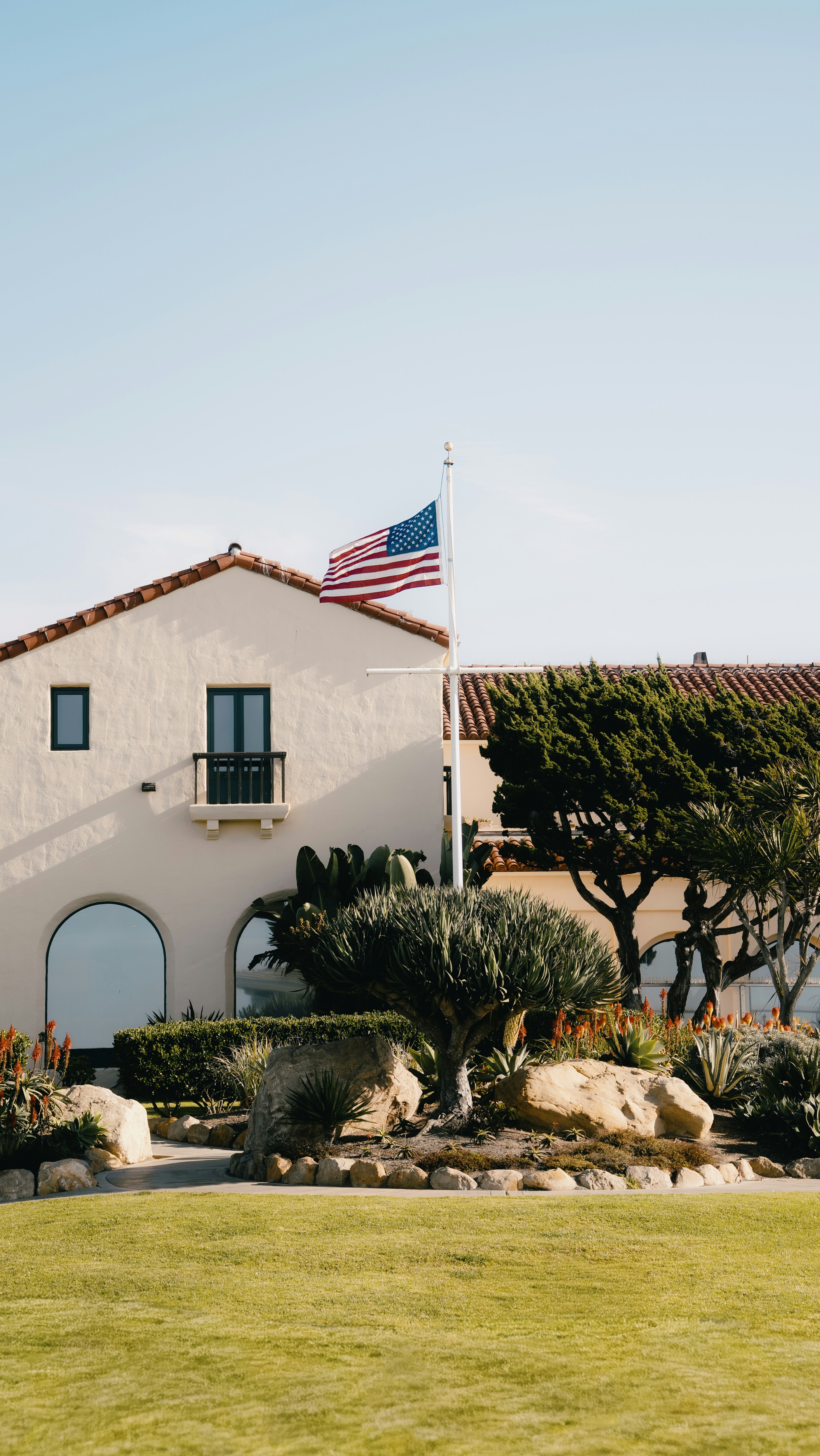 san diego real estate