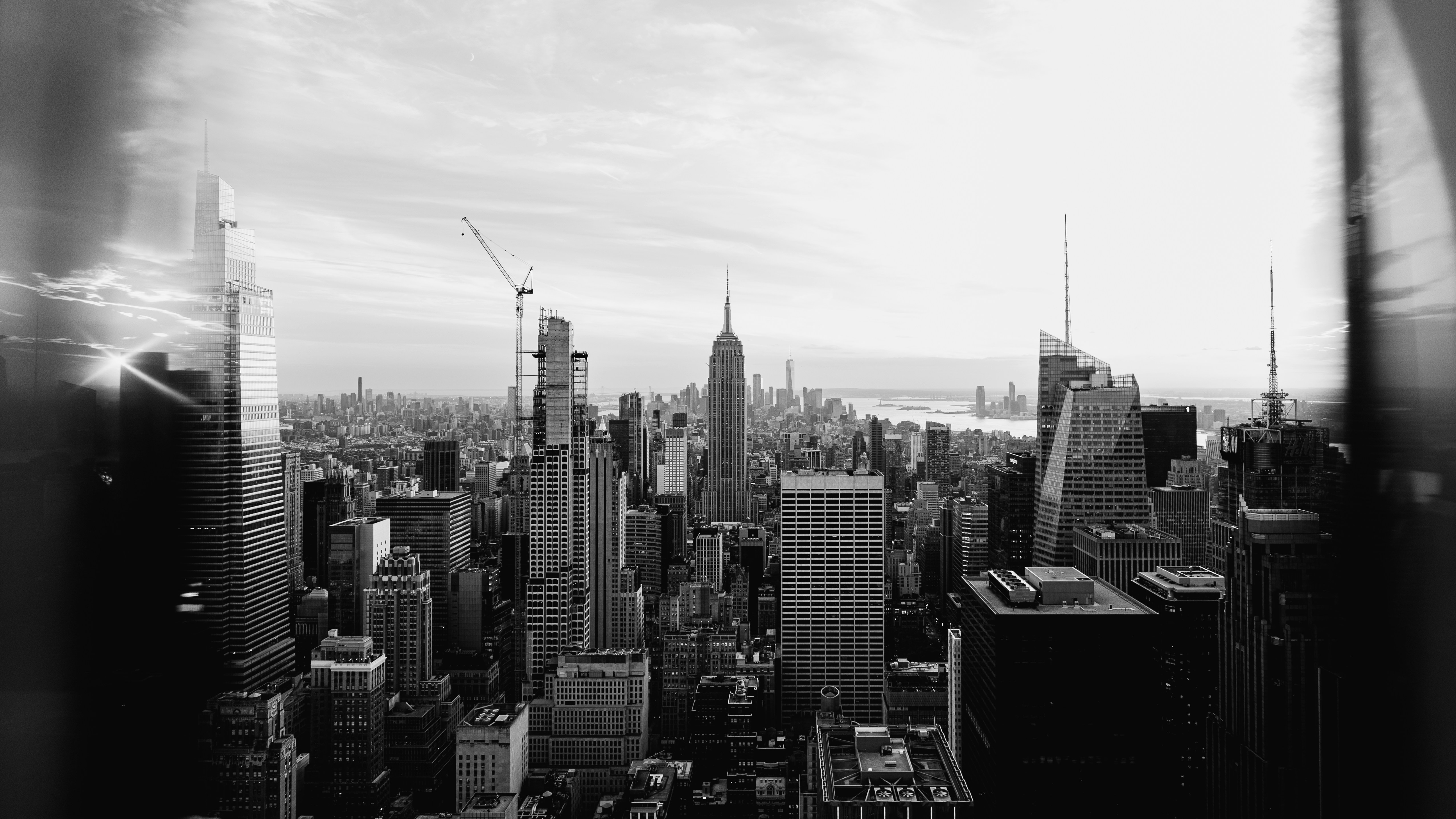 New York City, United States