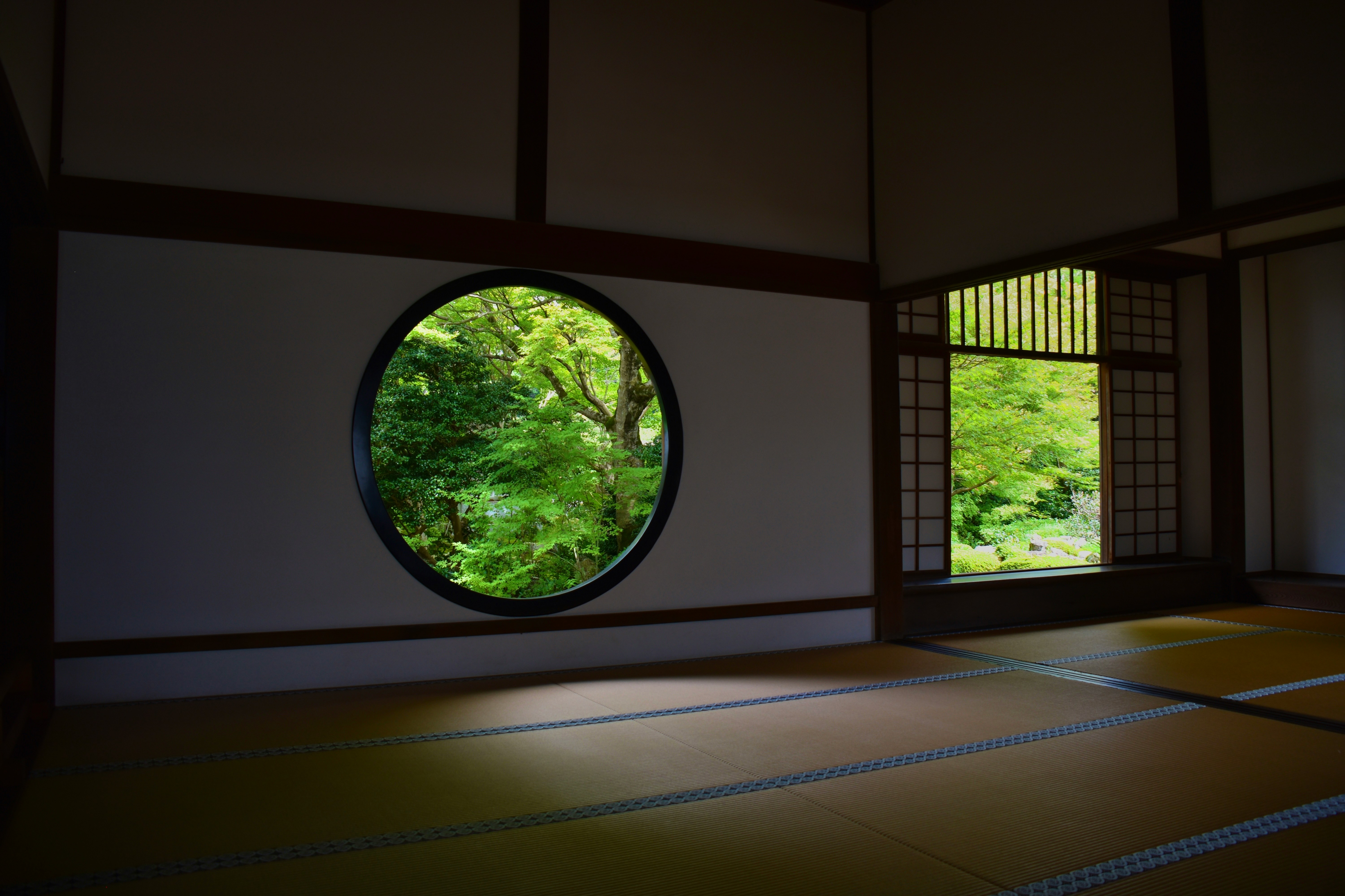 Sleep Here, Not There: Matching Your Tsuchiura Accommodation to How You Actually Travel