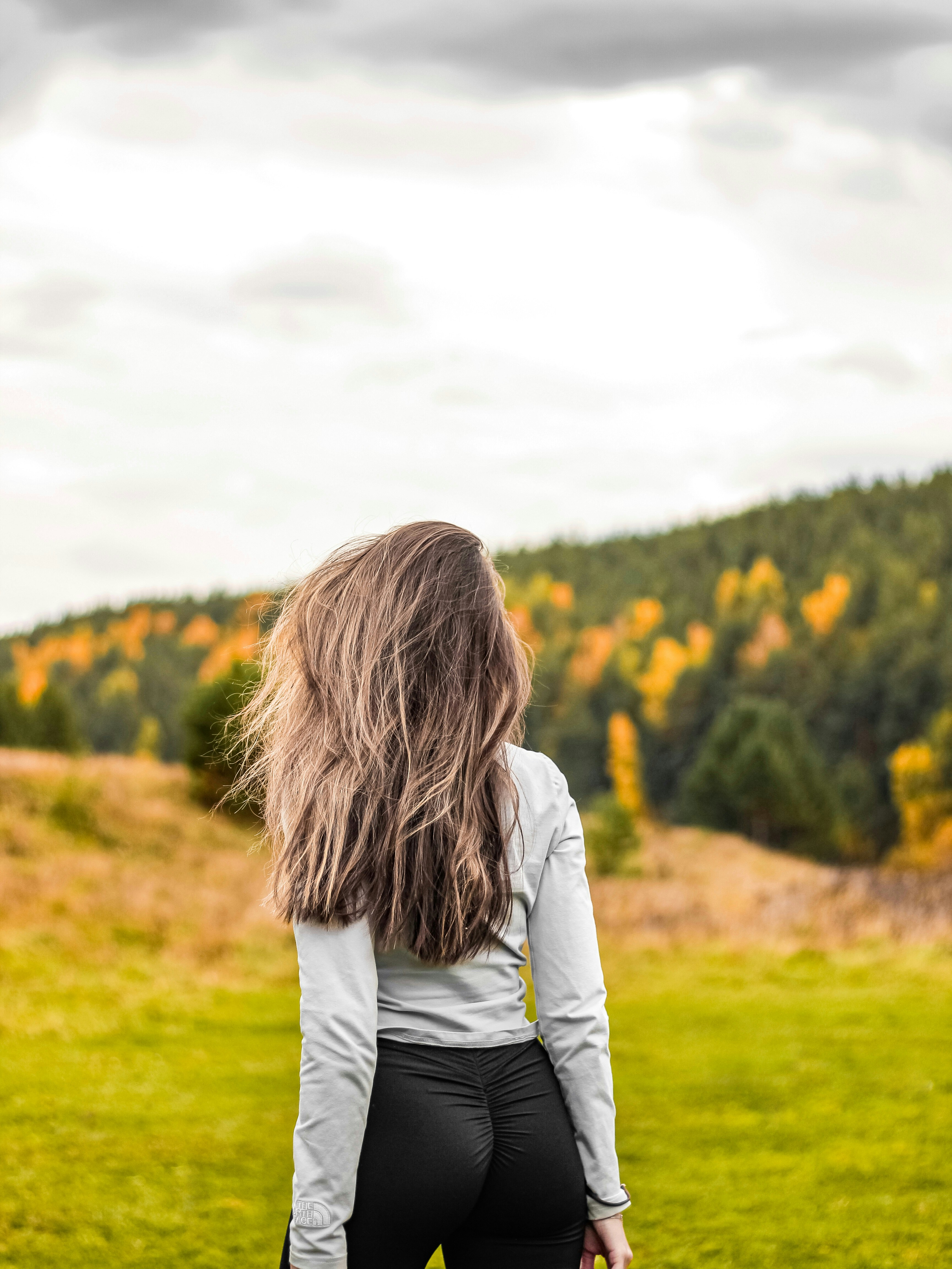 Photo by notoriety_8