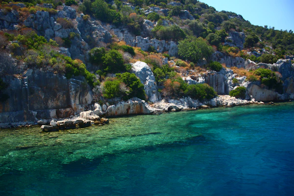 Fethiye