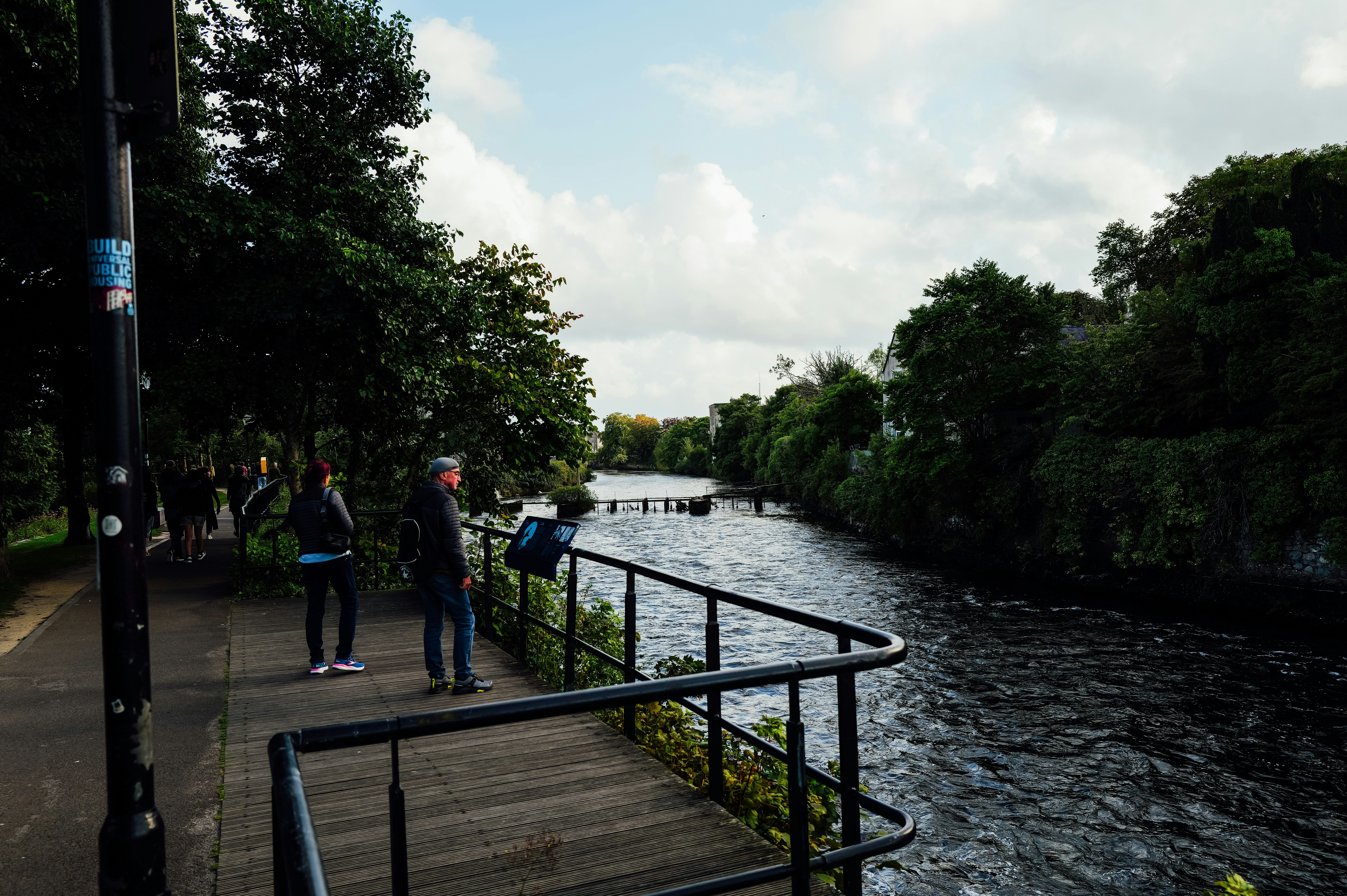 Photo by adrienolichon