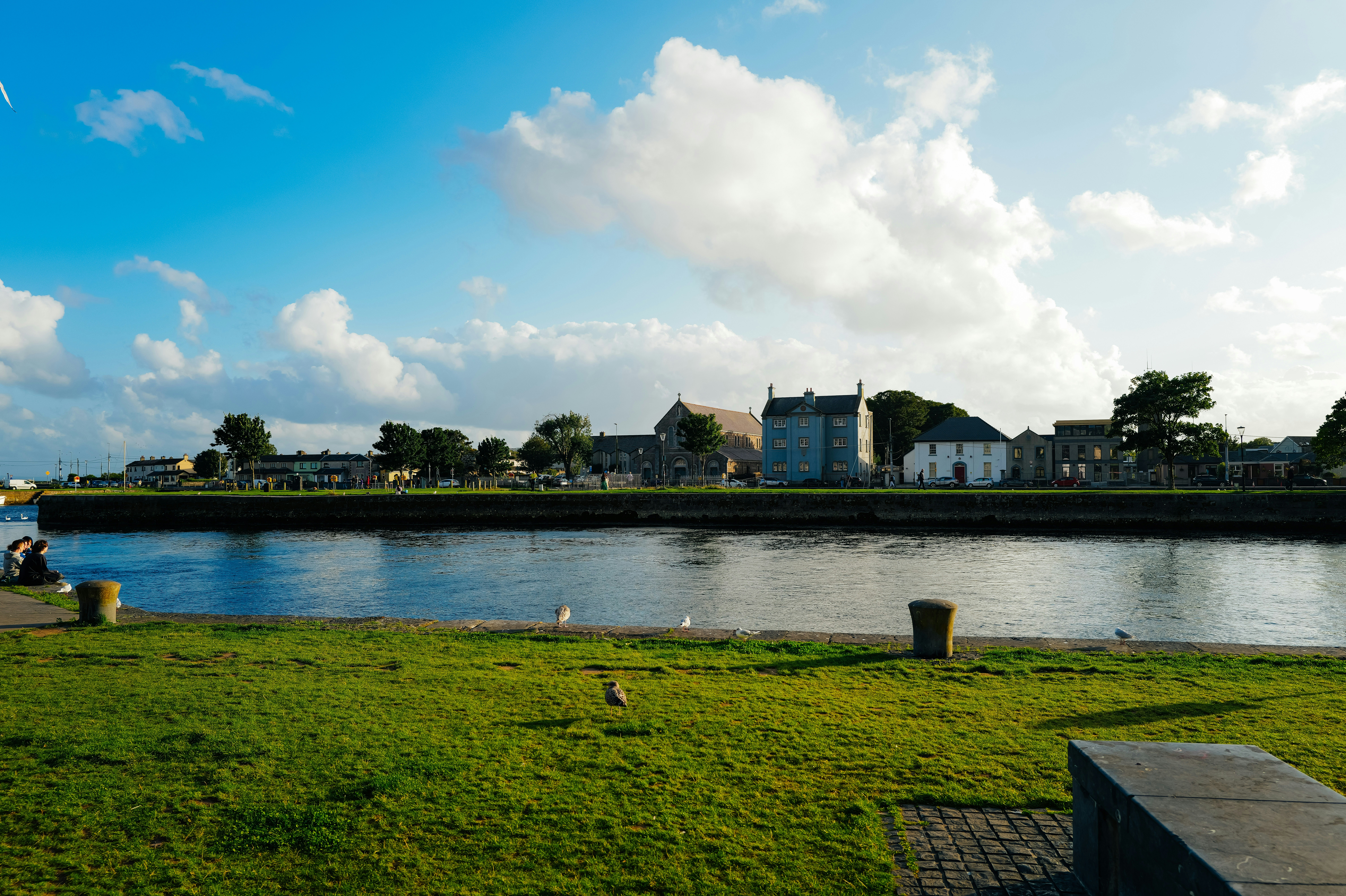 Photo by adrienolichon