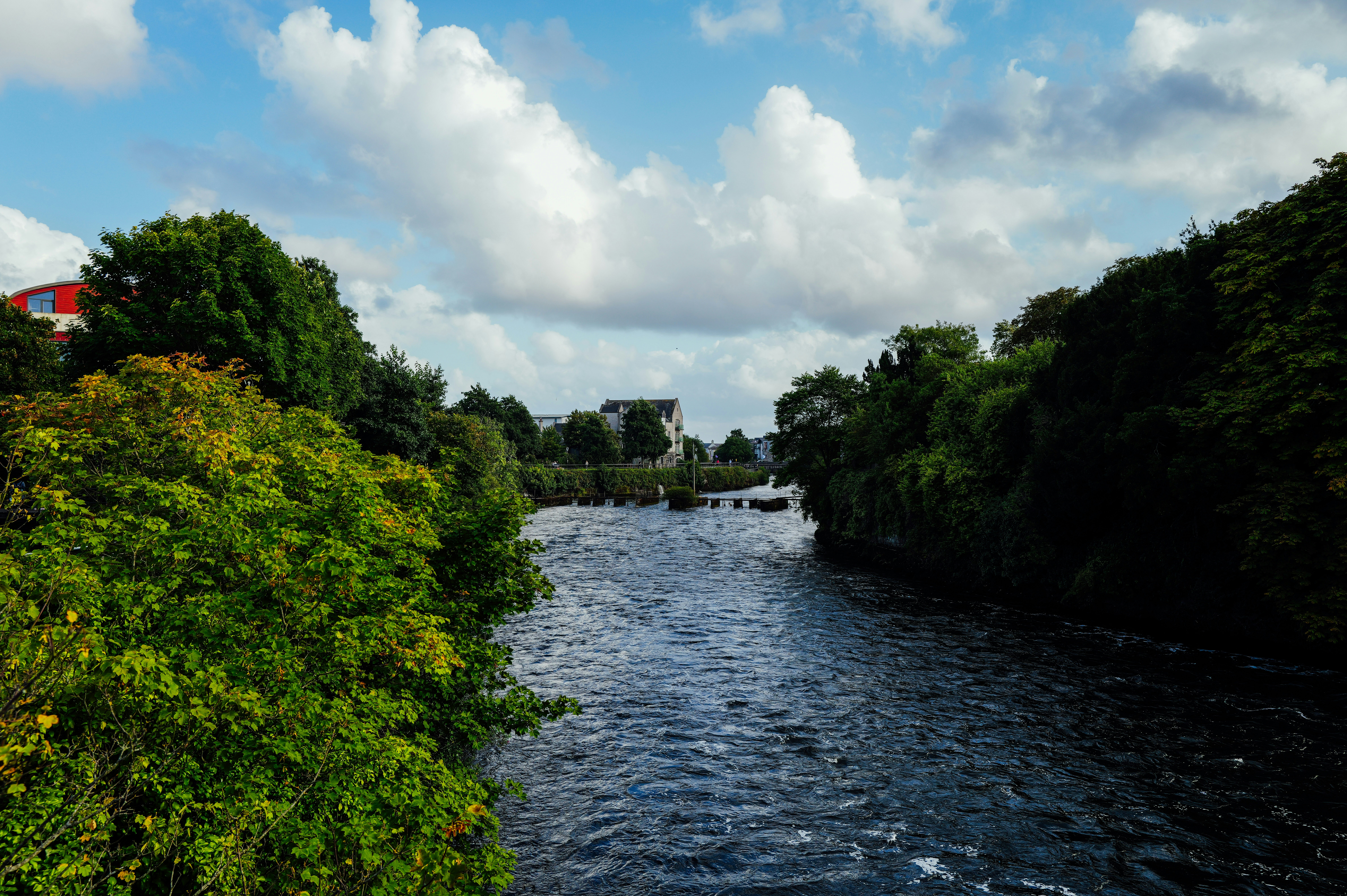 Photo by adrienolichon