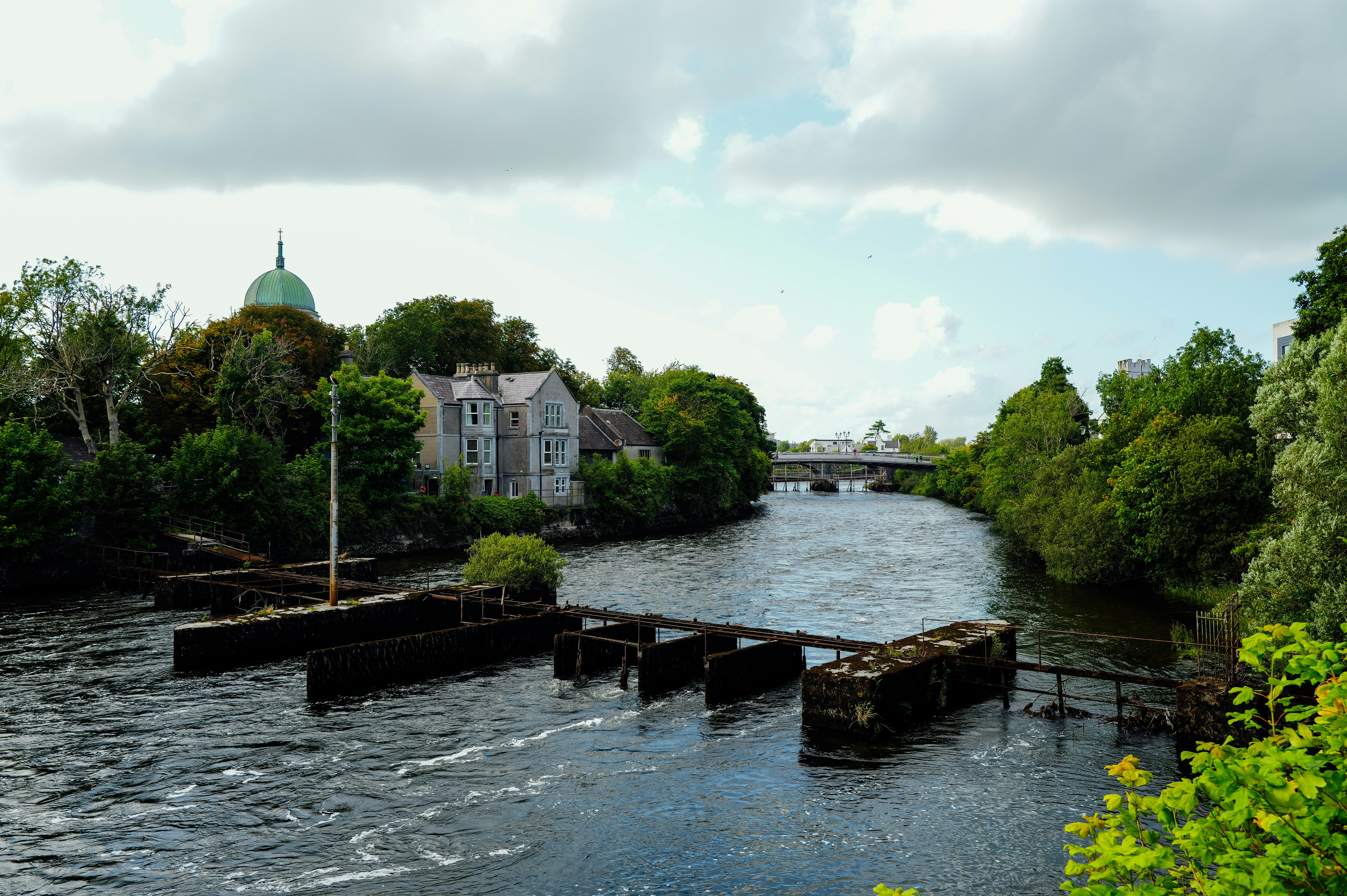 Photo by adrienolichon