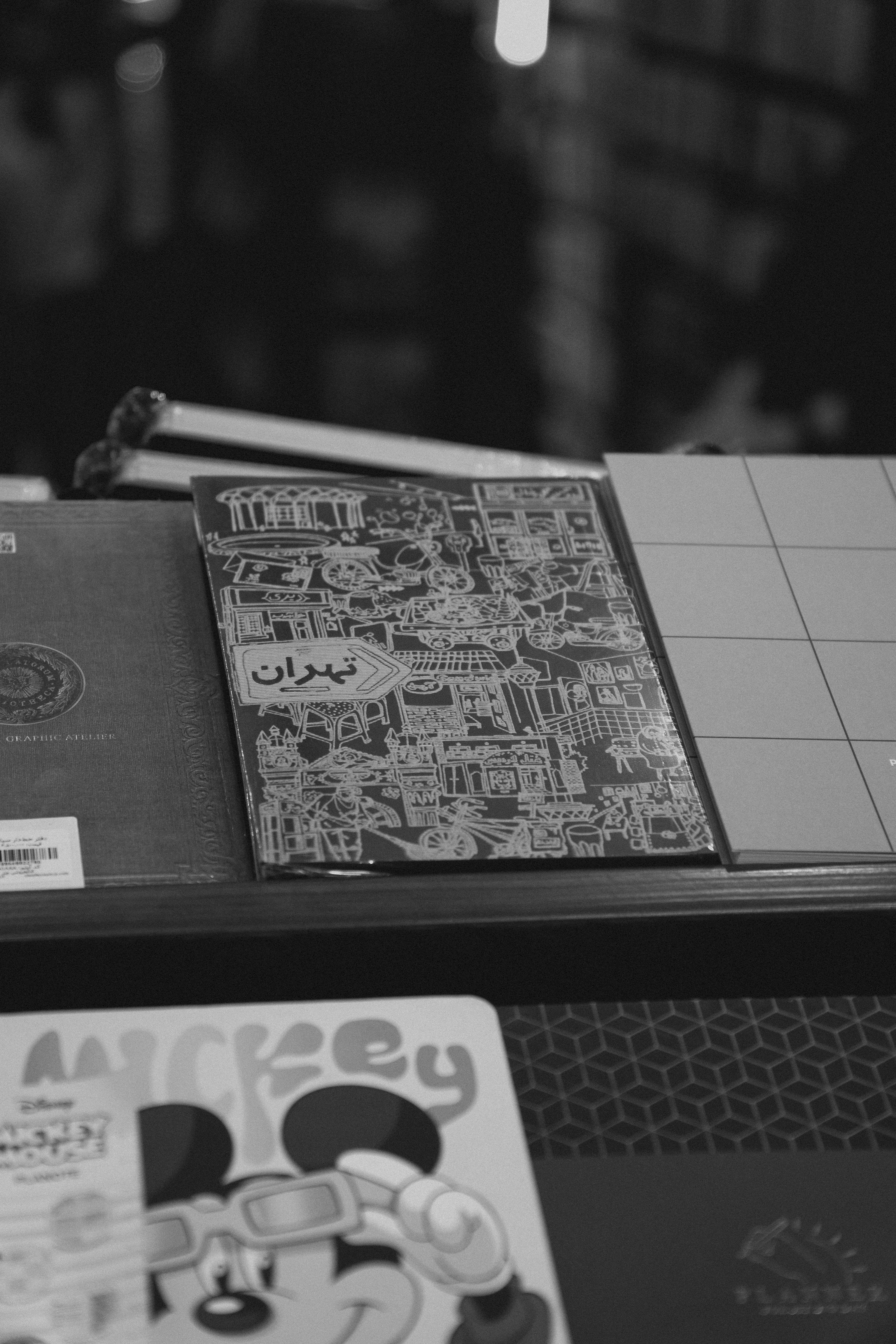 photo-1758973639700-648dd92662de?ixid=M3wxMjA3fDB8MXxzZWFyY2h8MTB8fHByYWdtYXRpYyUyMHBsYXklMjBzbG90cyUyMGNhdGFsb2d1ZSUyMCUyOGRlbW8lMjAlMjYlMjByZWFsJTI5fGVufDB8fHx8MTc2NjkxODU1MHww\u0026ixlib=rb-4.1.0