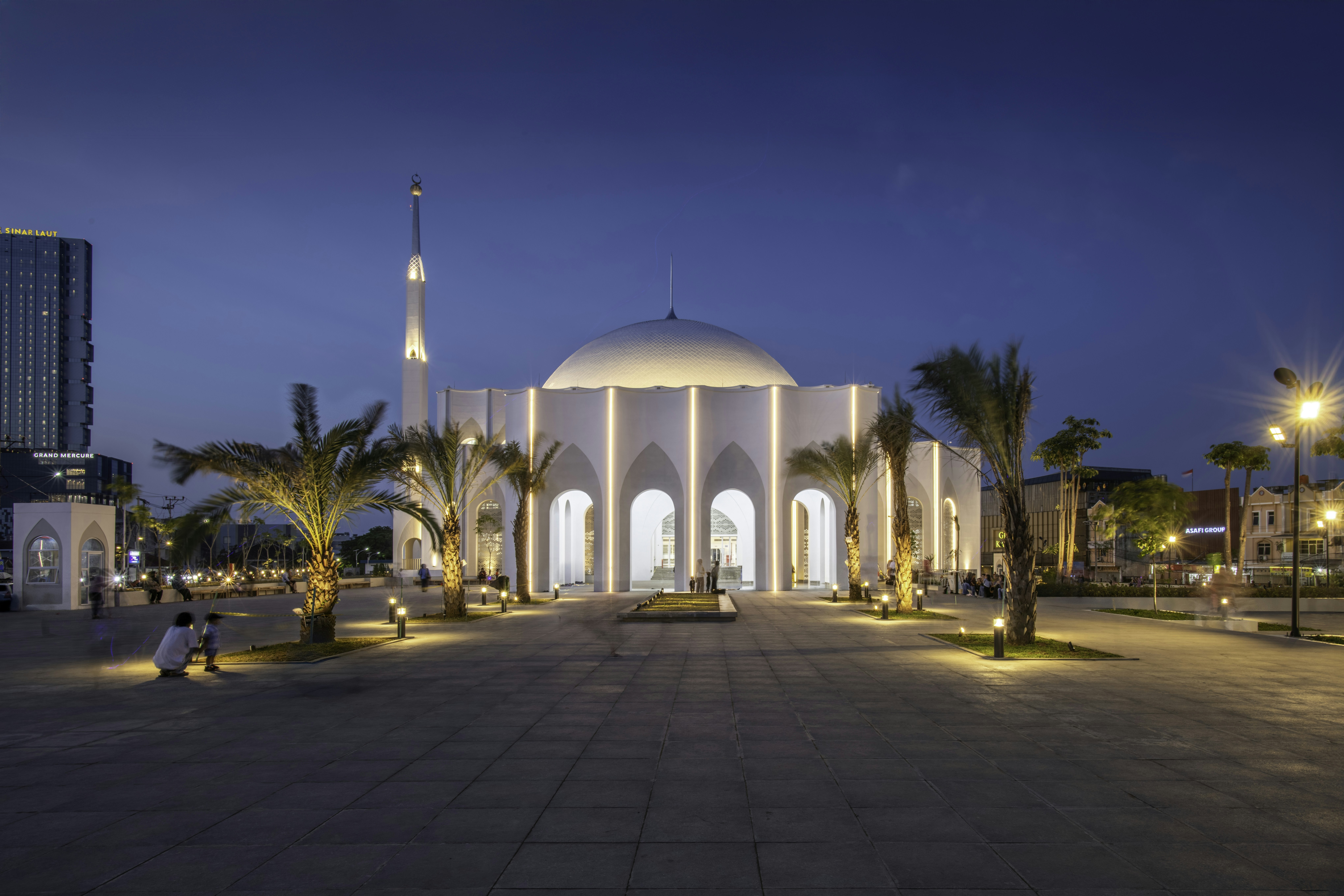 Photo by mosquegrapher