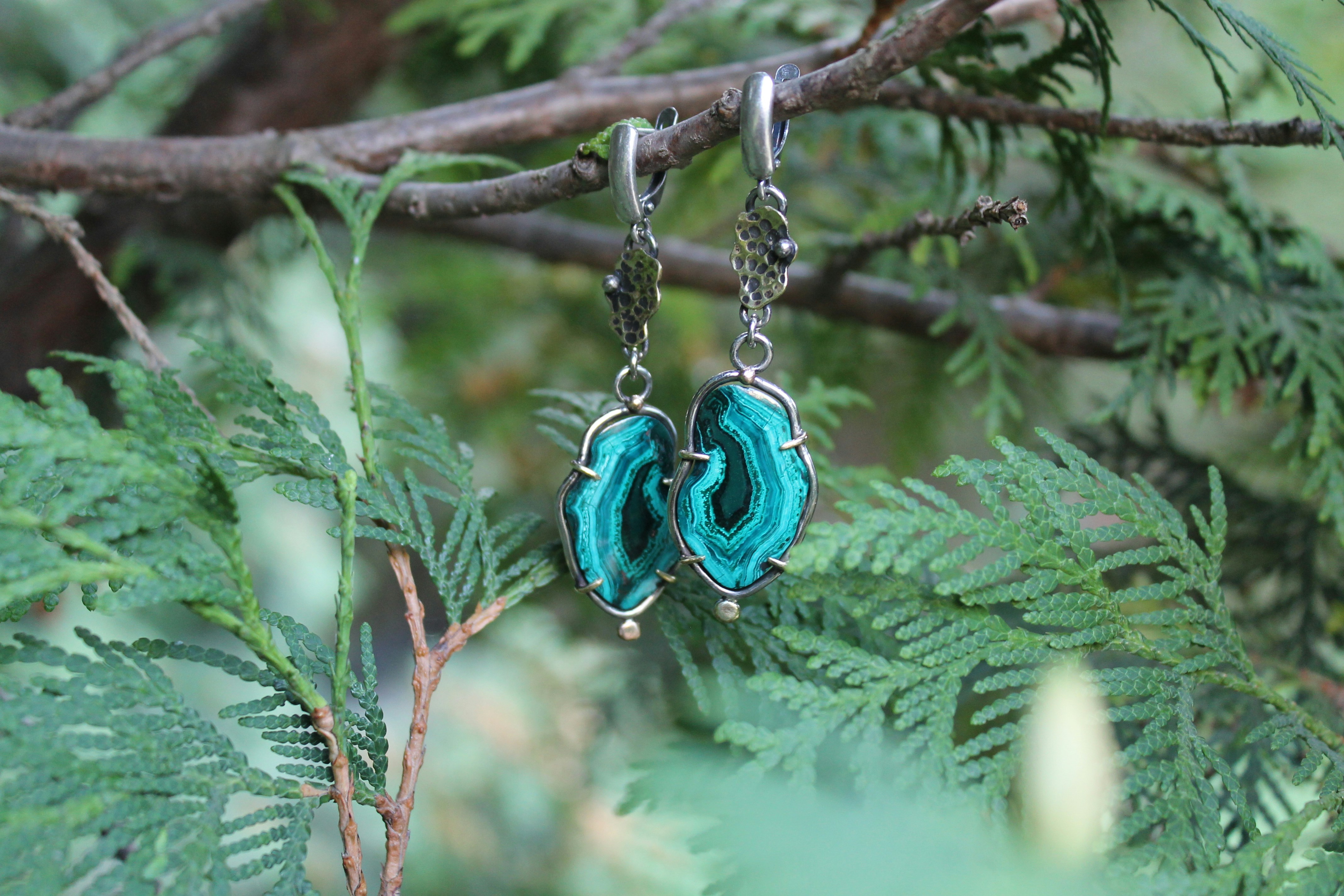 Photo by thehouseofthewitch