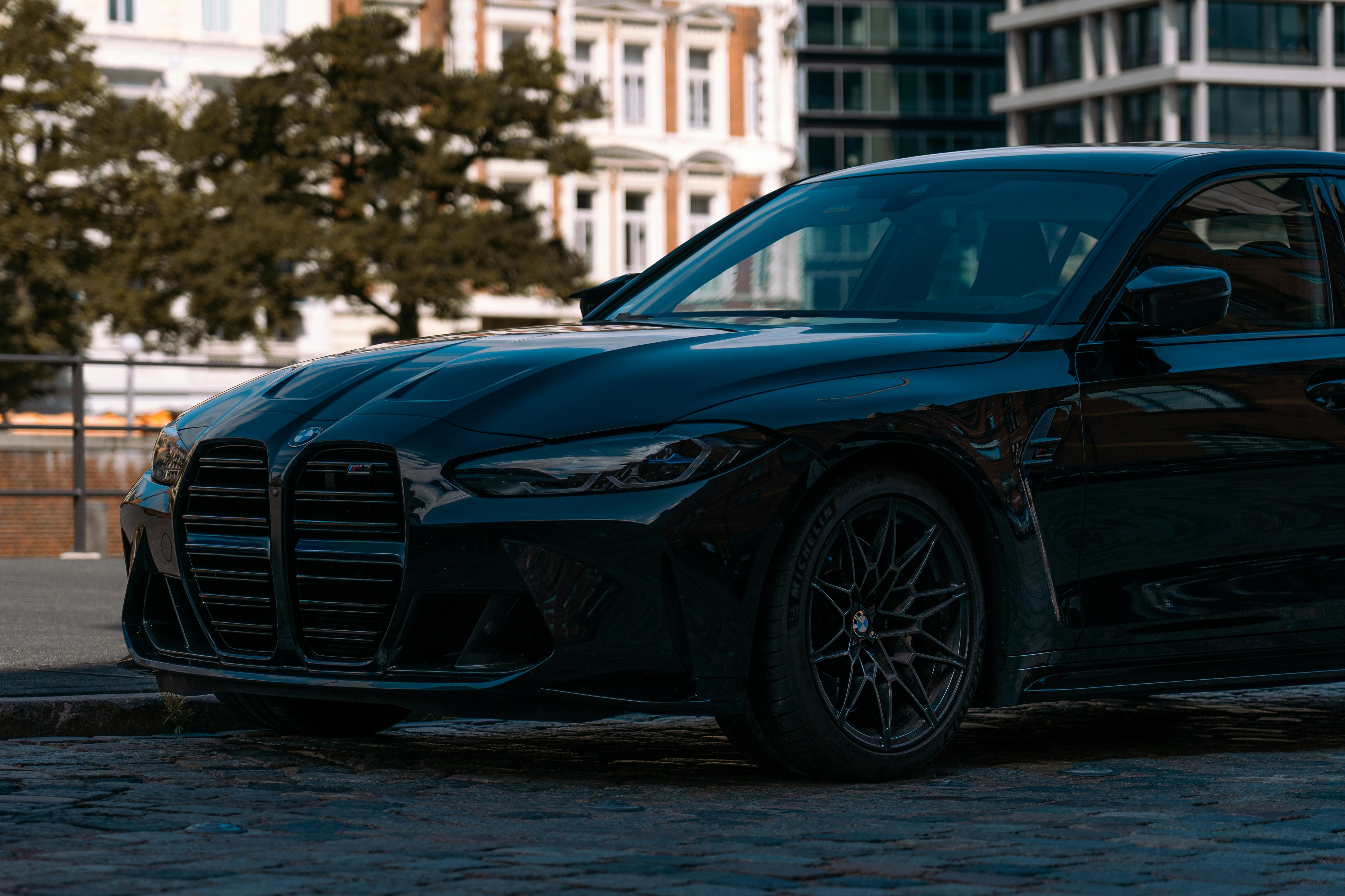 Photo by samuel_hagger