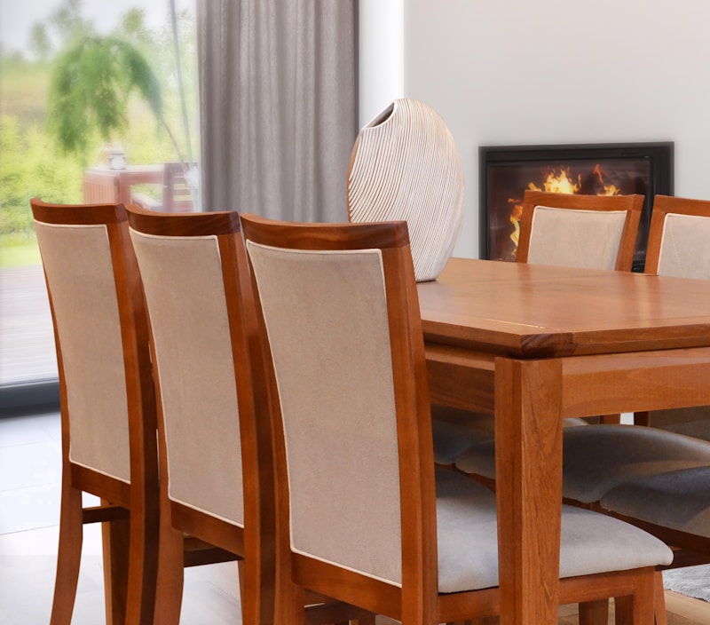 Dining Sets