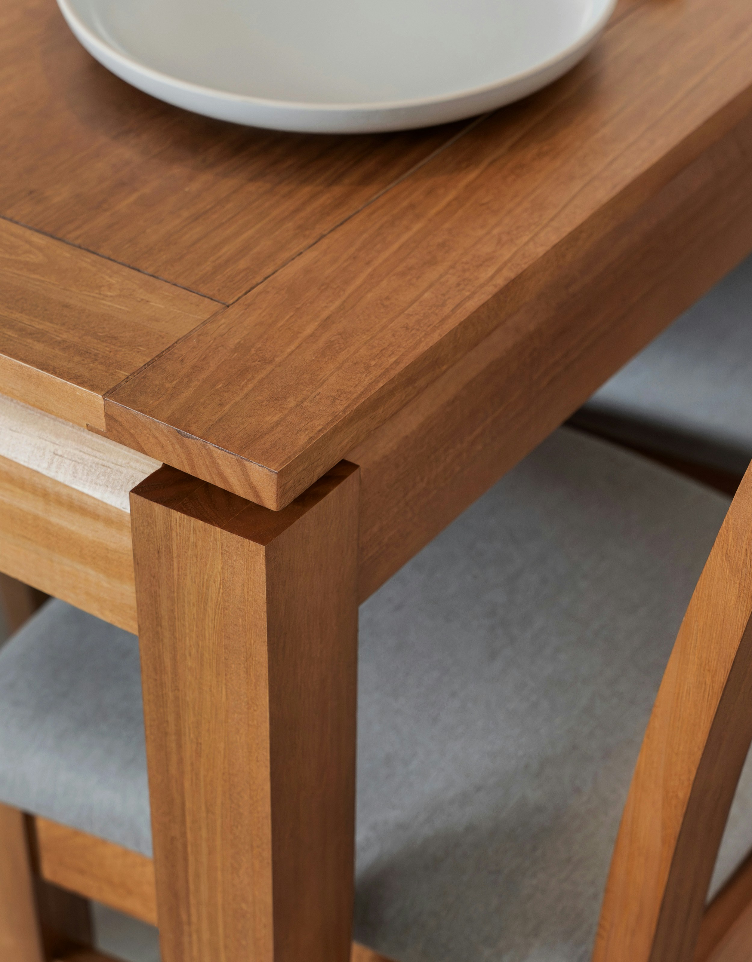 Photo by vendedorescostalive