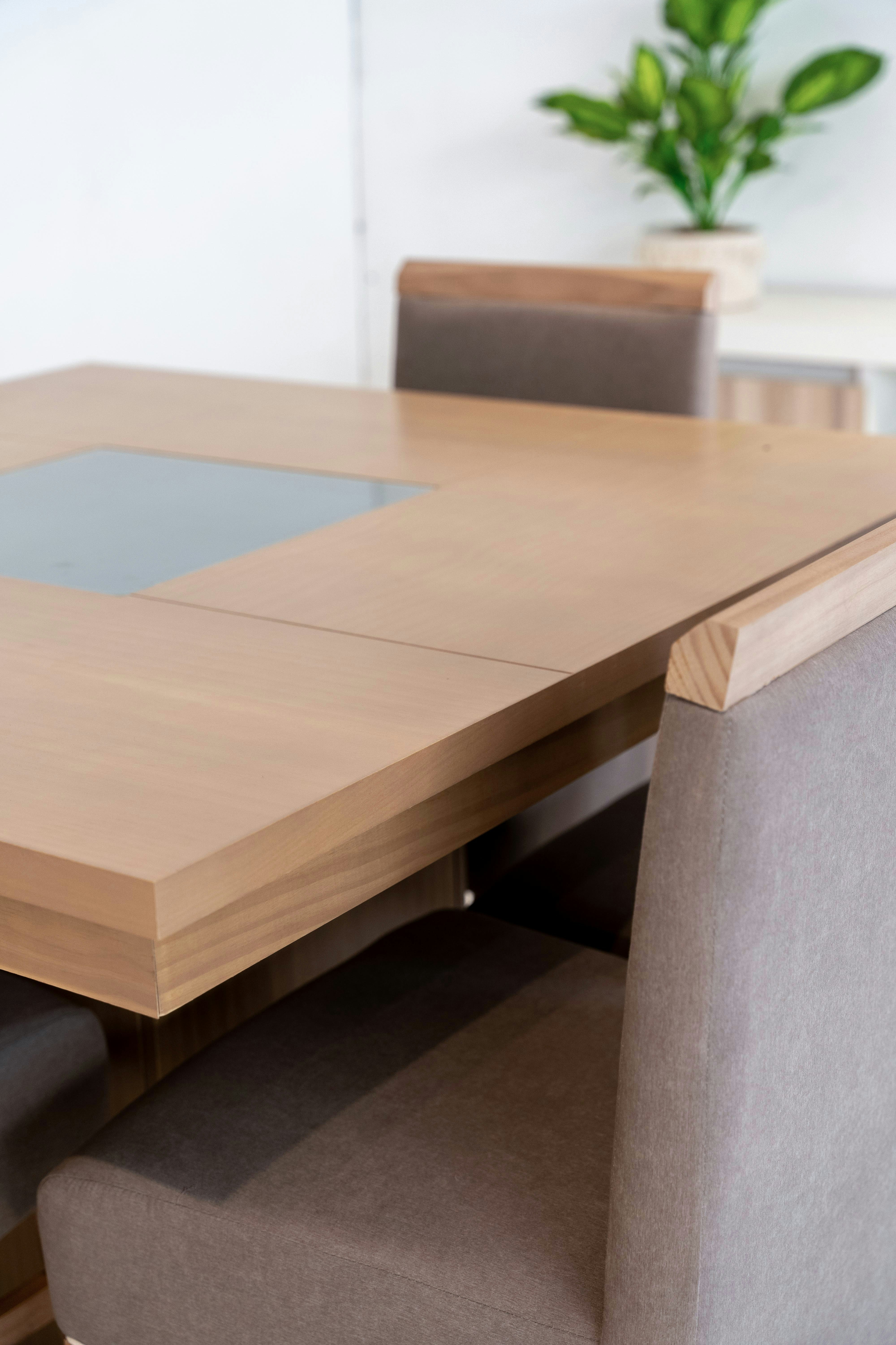 Photo by vendedorescostalive