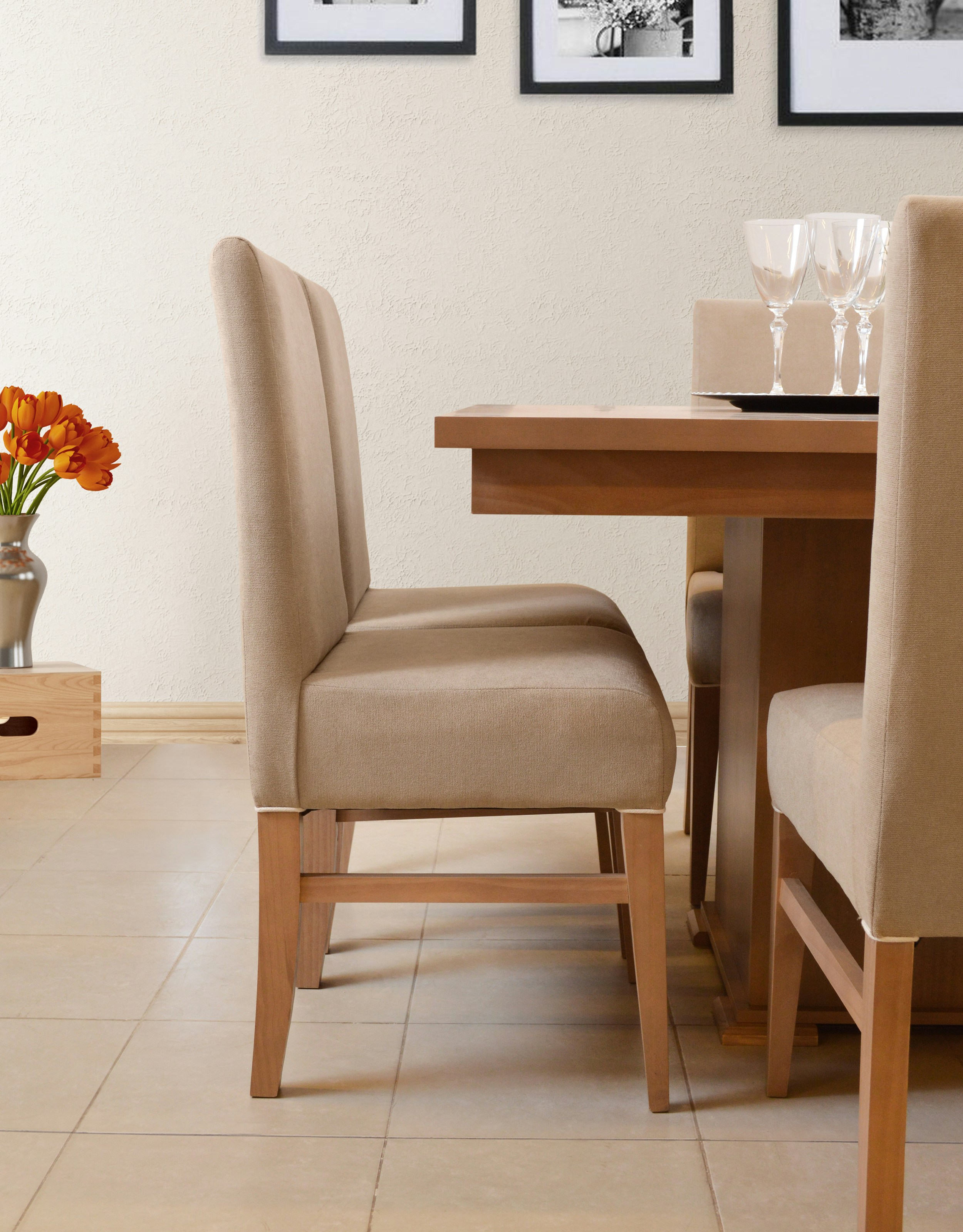 Photo by vendedorescostalive