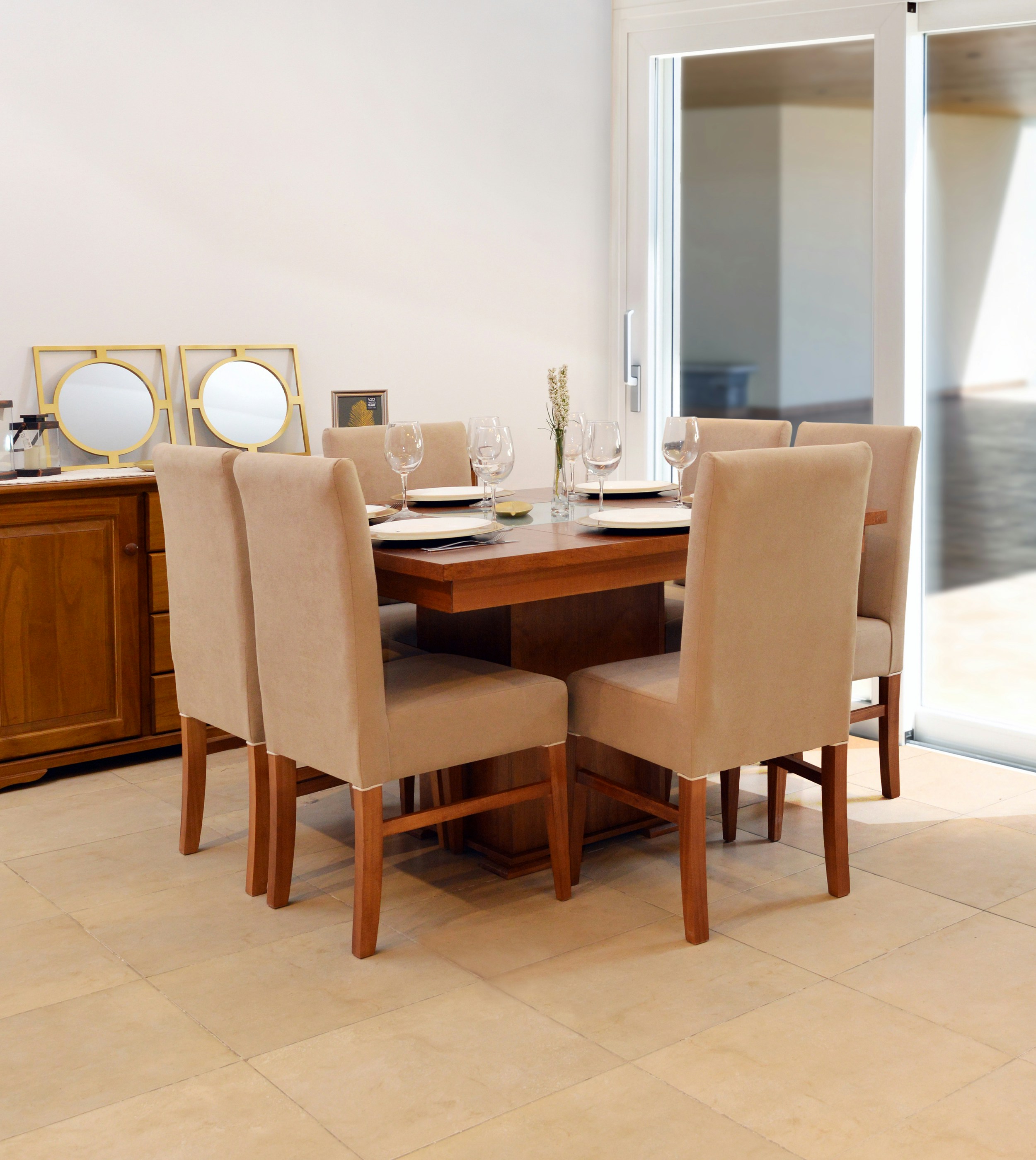 Photo by vendedorescostalive