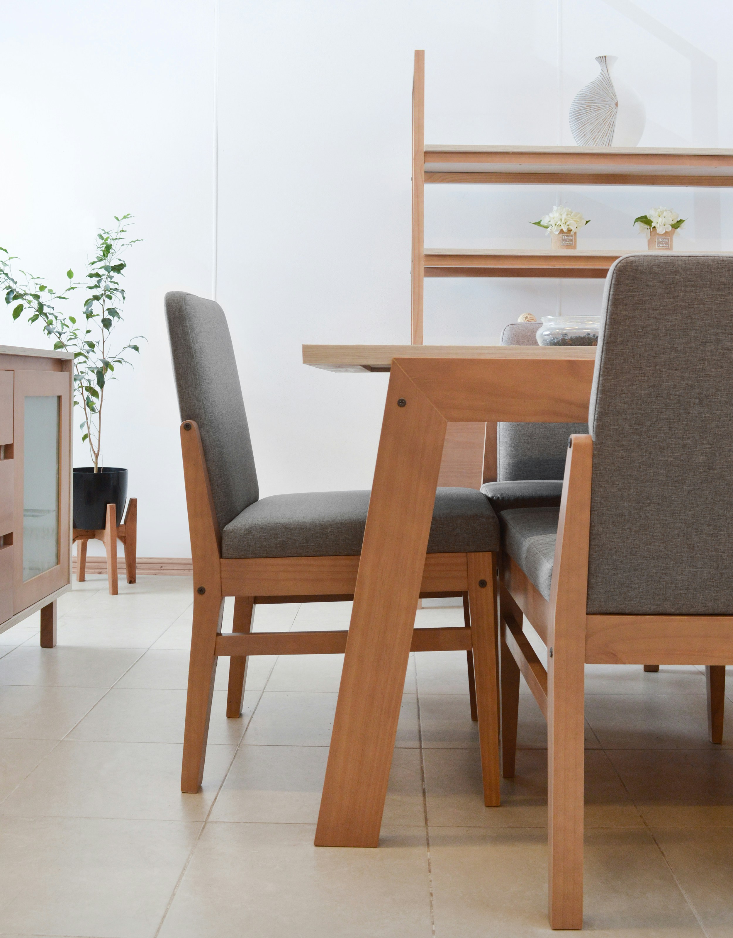 Photo by vendedorescostalive