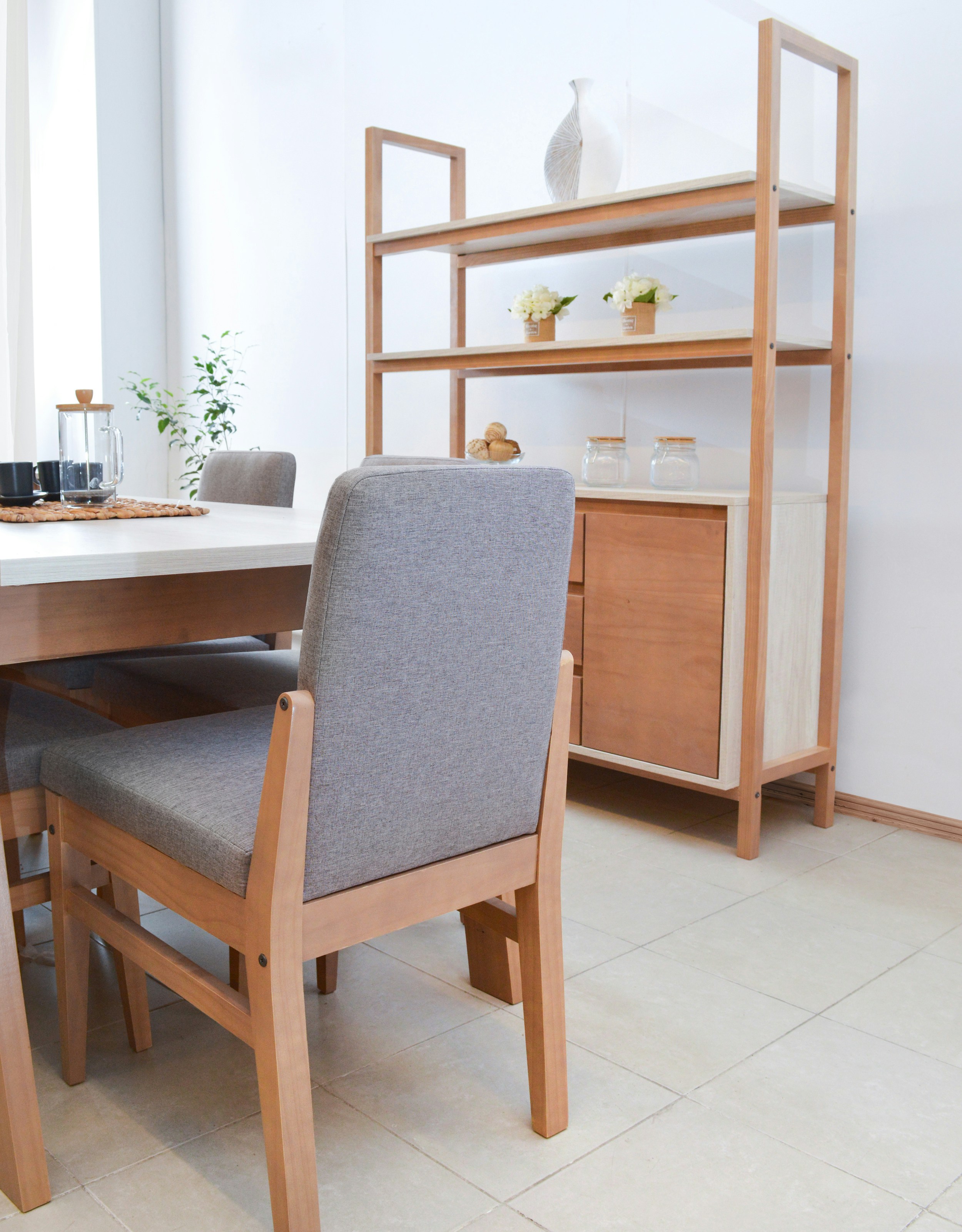 Photo by vendedorescostalive