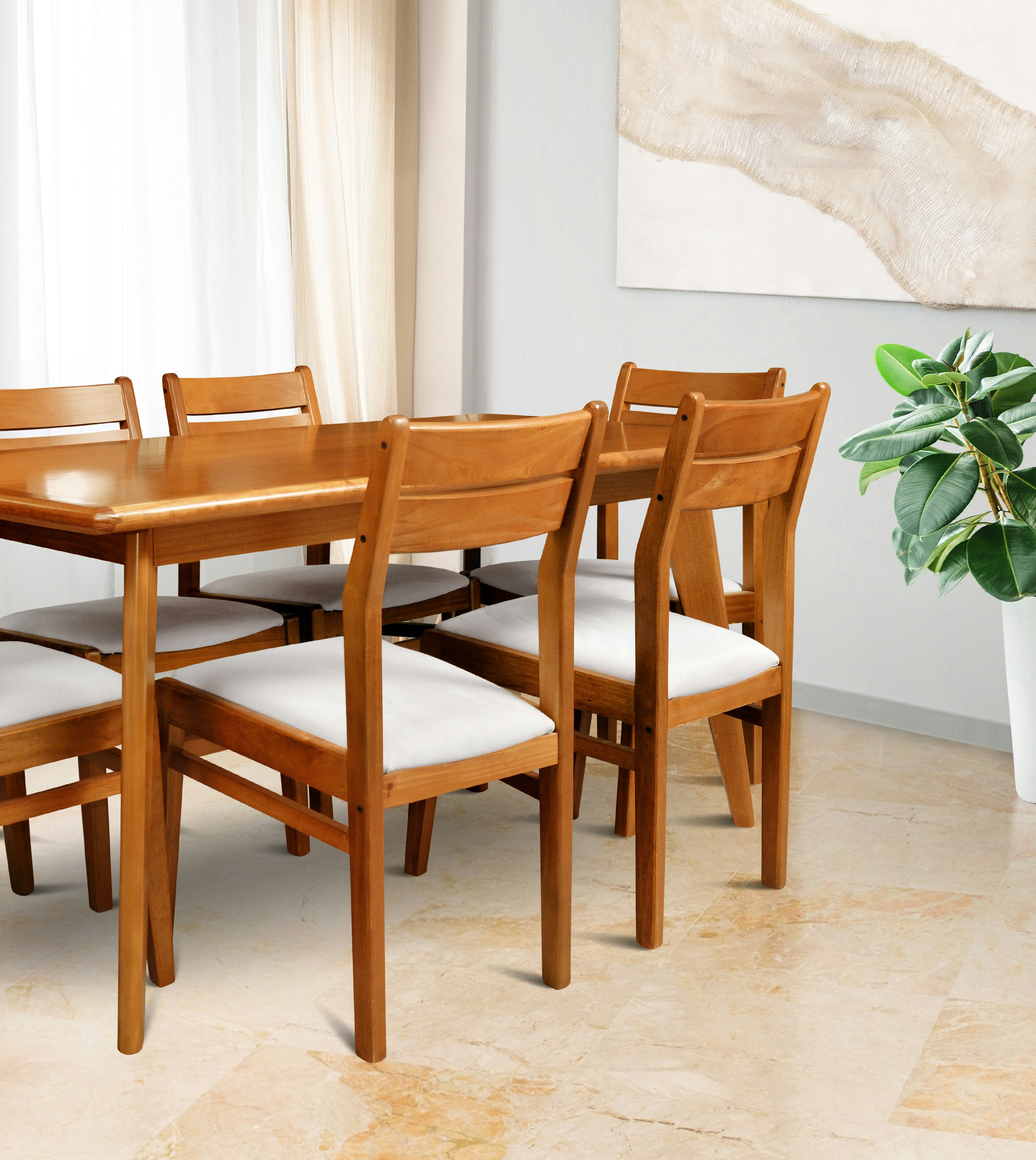 Photo by vendedorescostalive