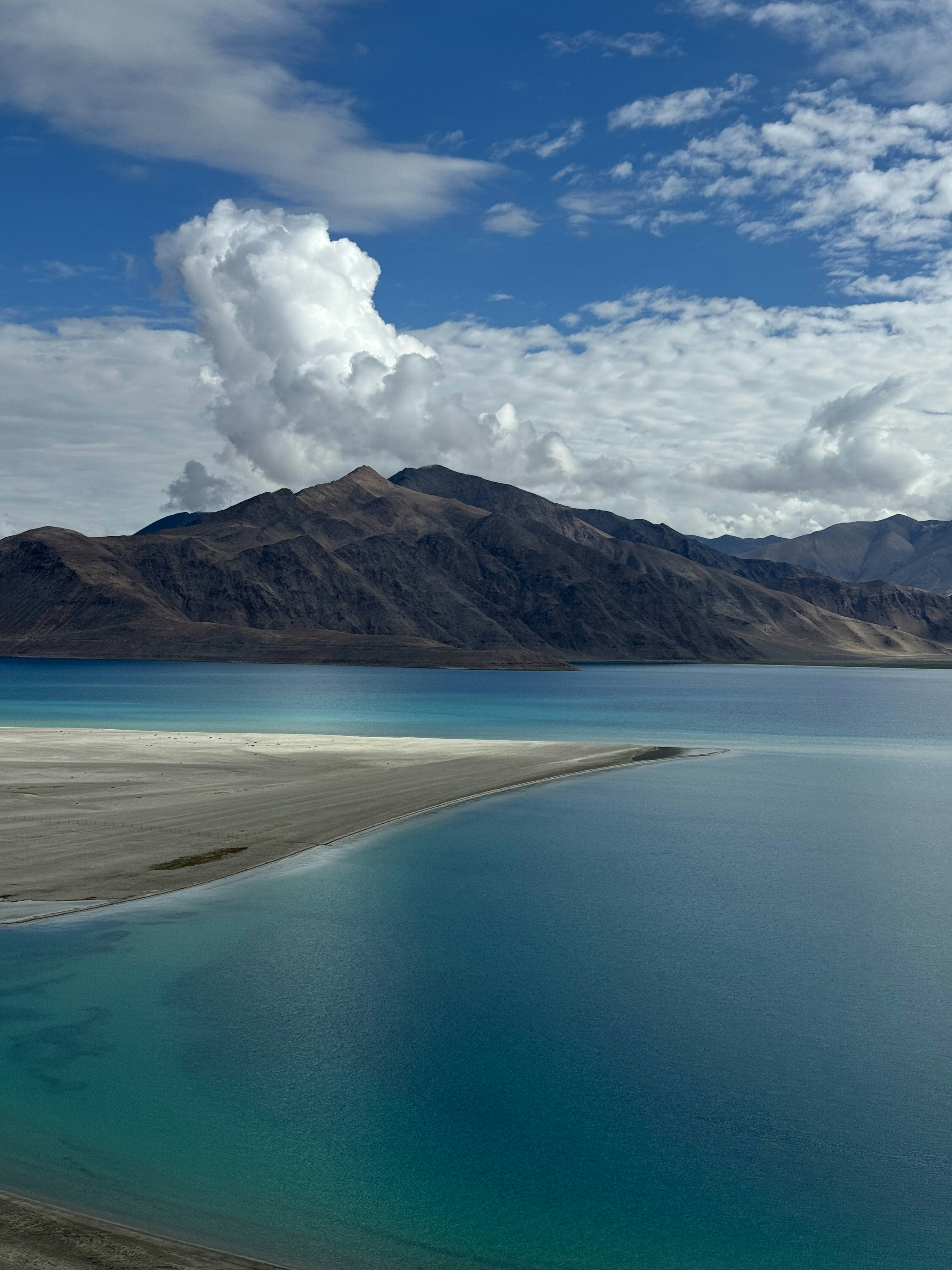 Photo by bhavneetsingh25