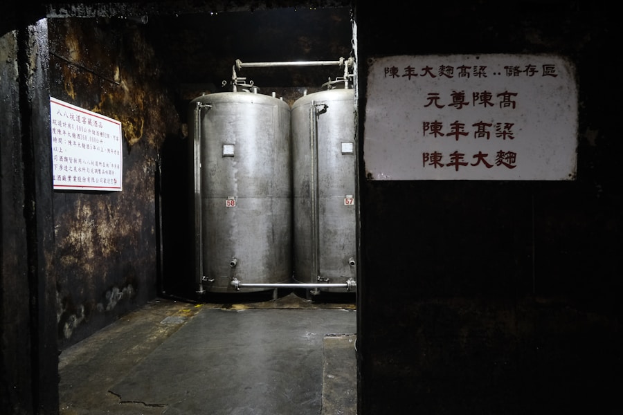 Real-time fermentation monitoring: gravity, temperature, and pressure at a glance.