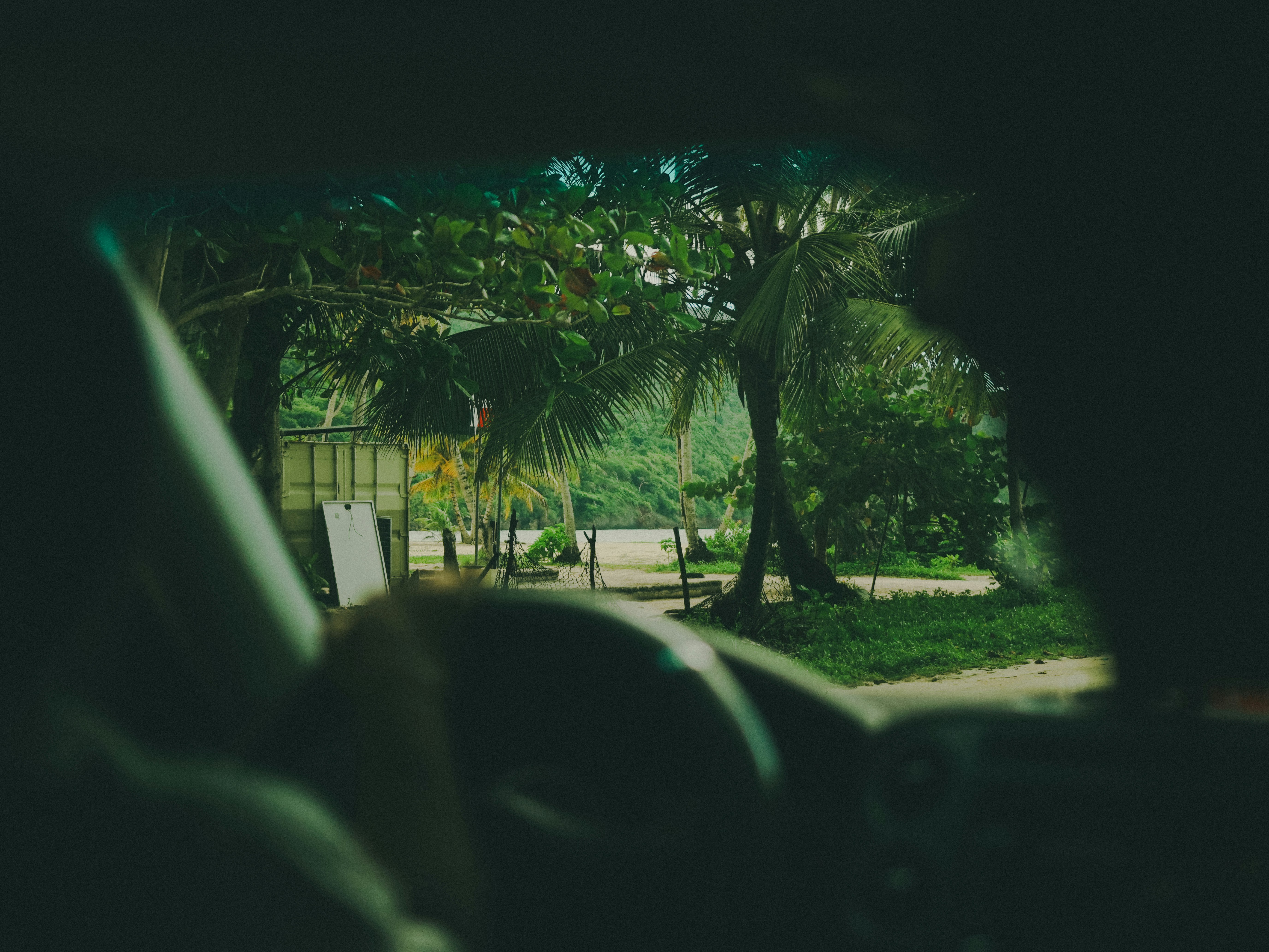 Photo by ubierajosias