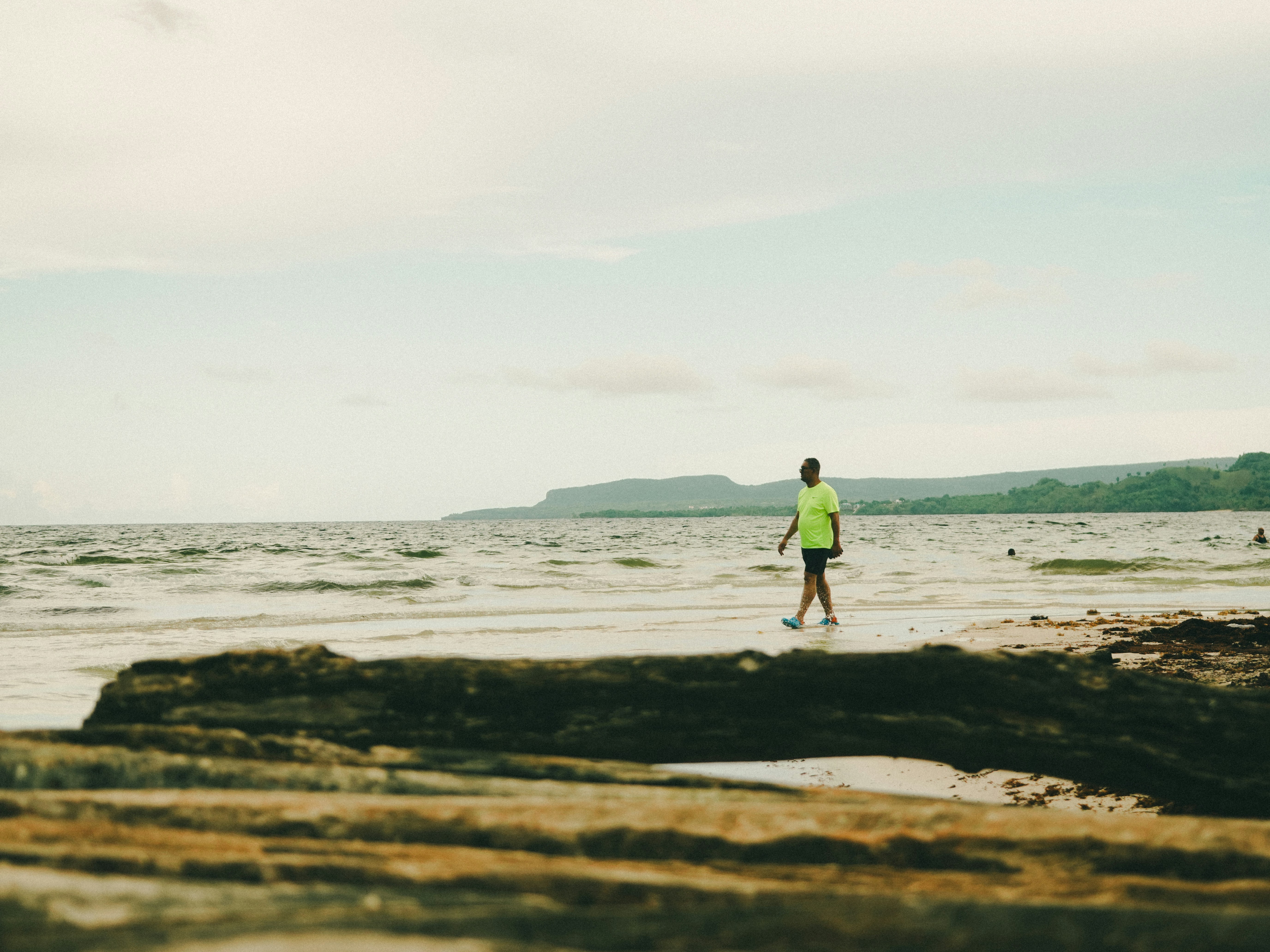 Photo by ubierajosias