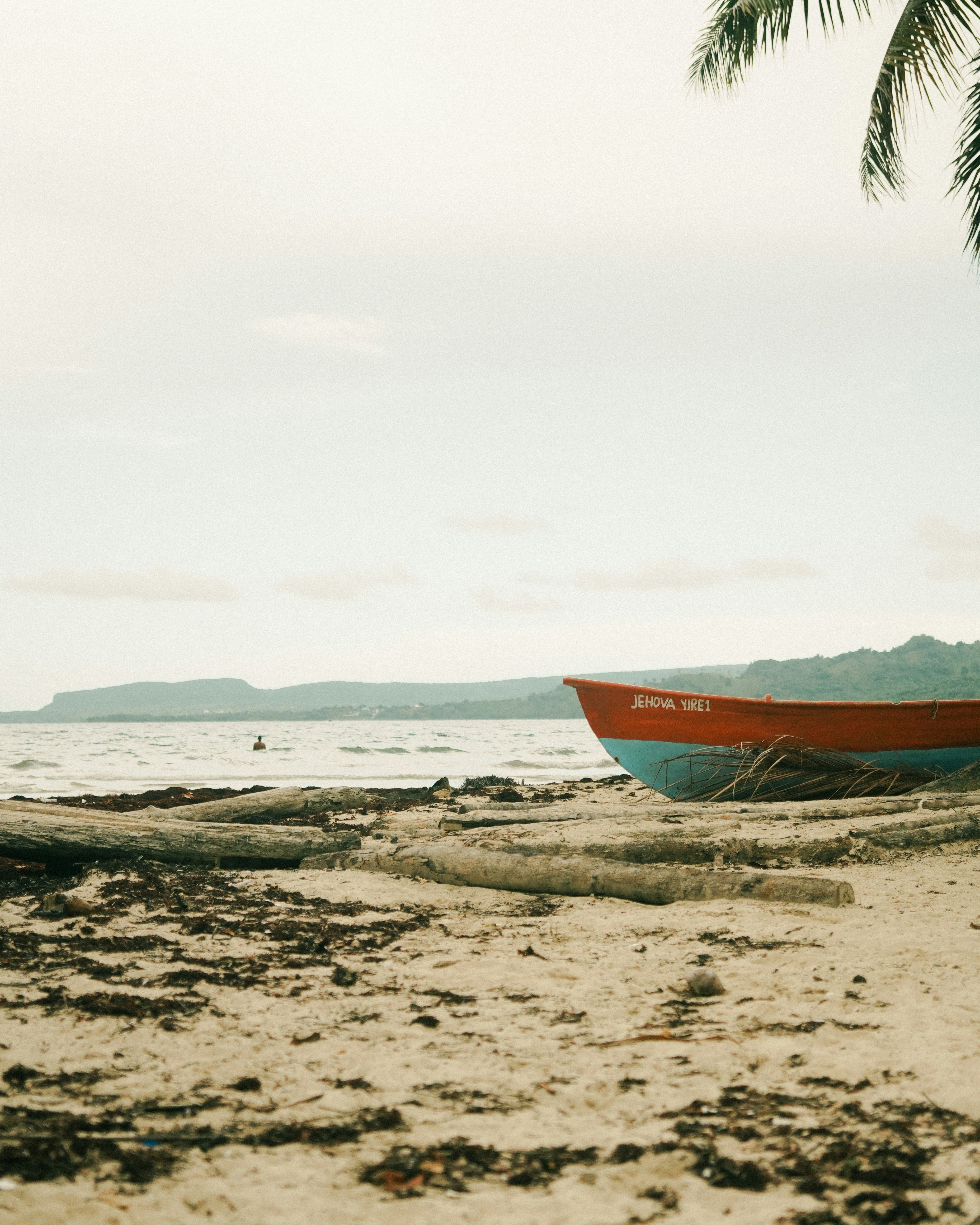 Photo by ubierajosias