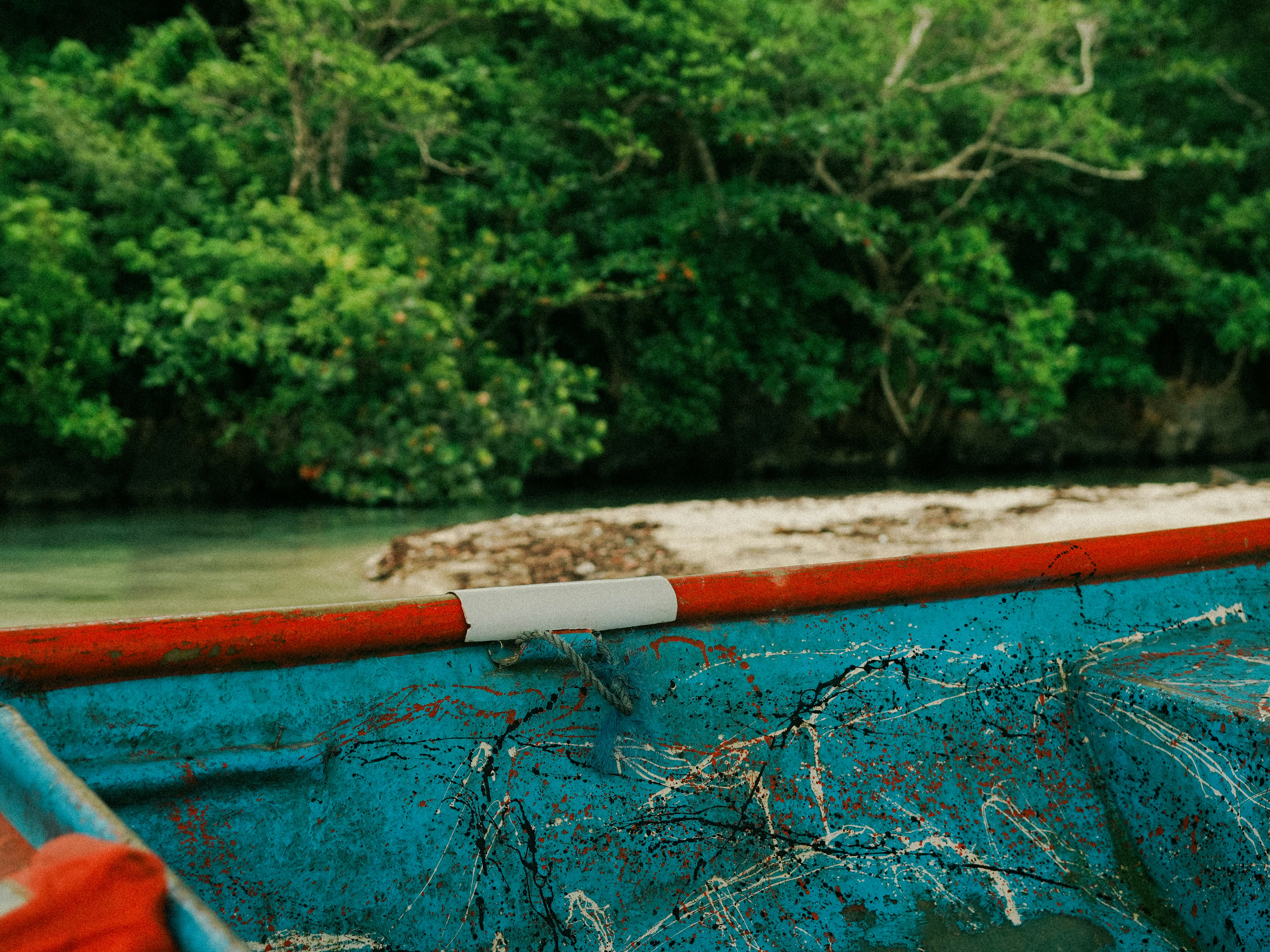 Photo by ubierajosias