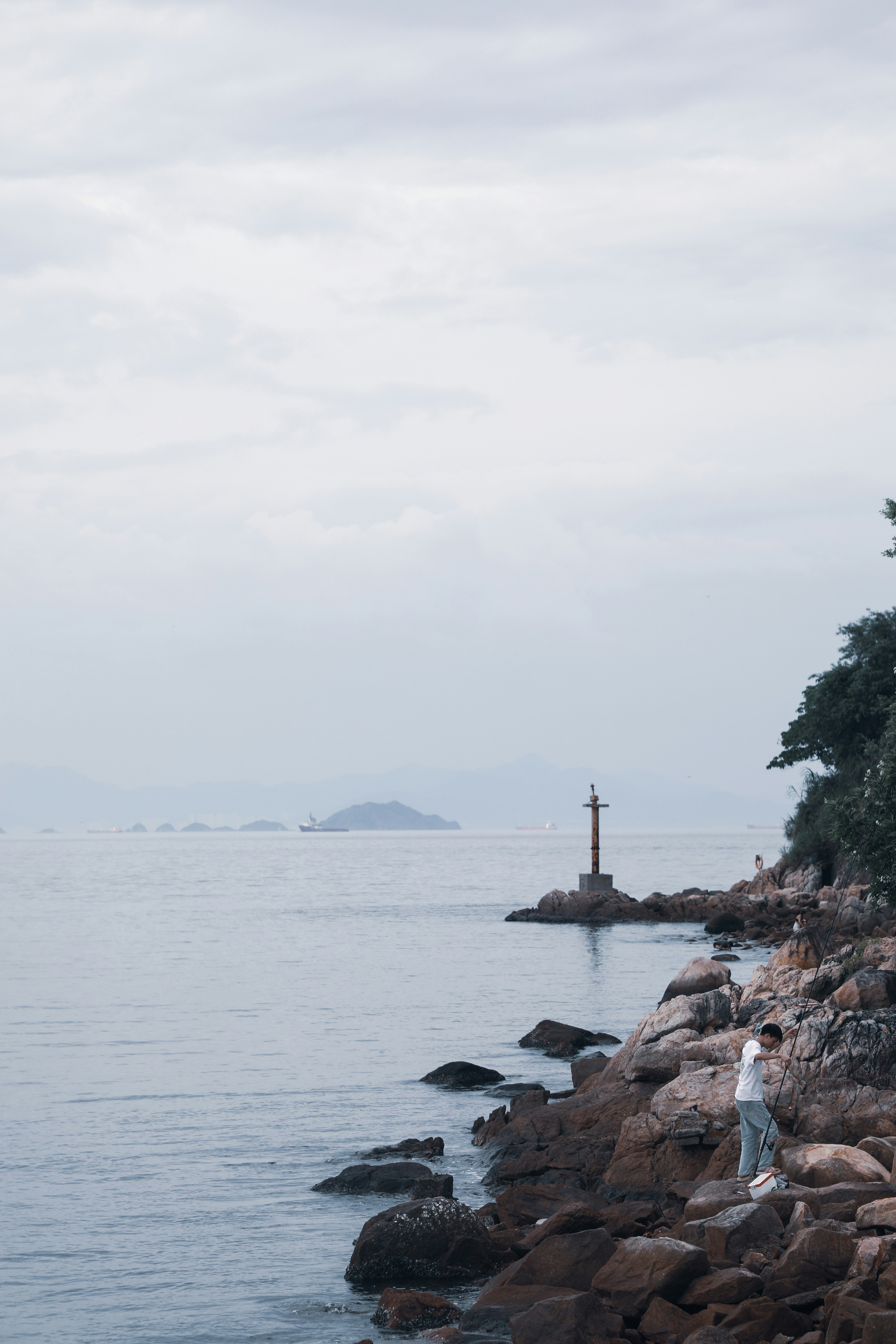 Photo by vincentfankai