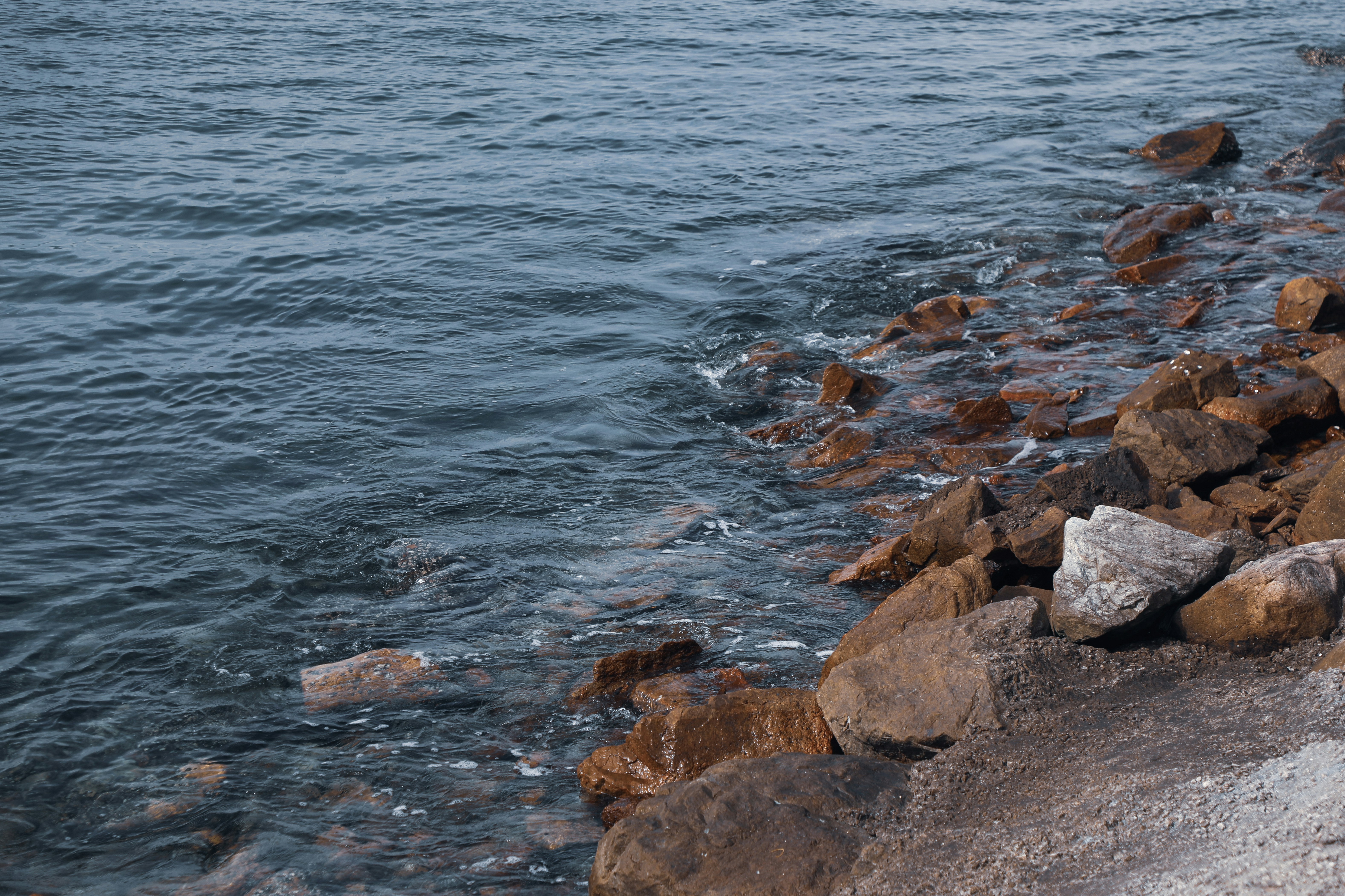 Photo by vincentfankai