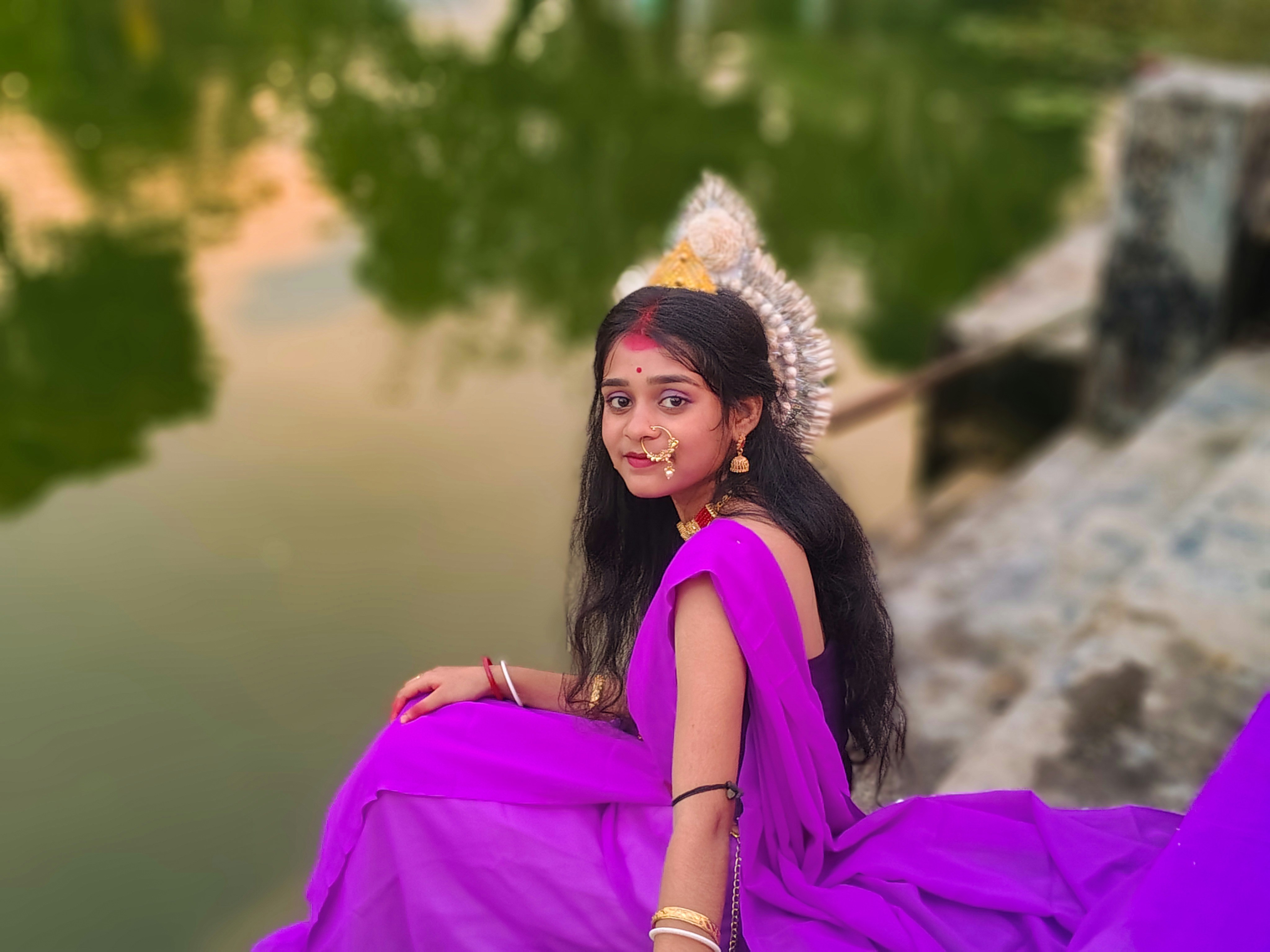 Photo by pranabpictures