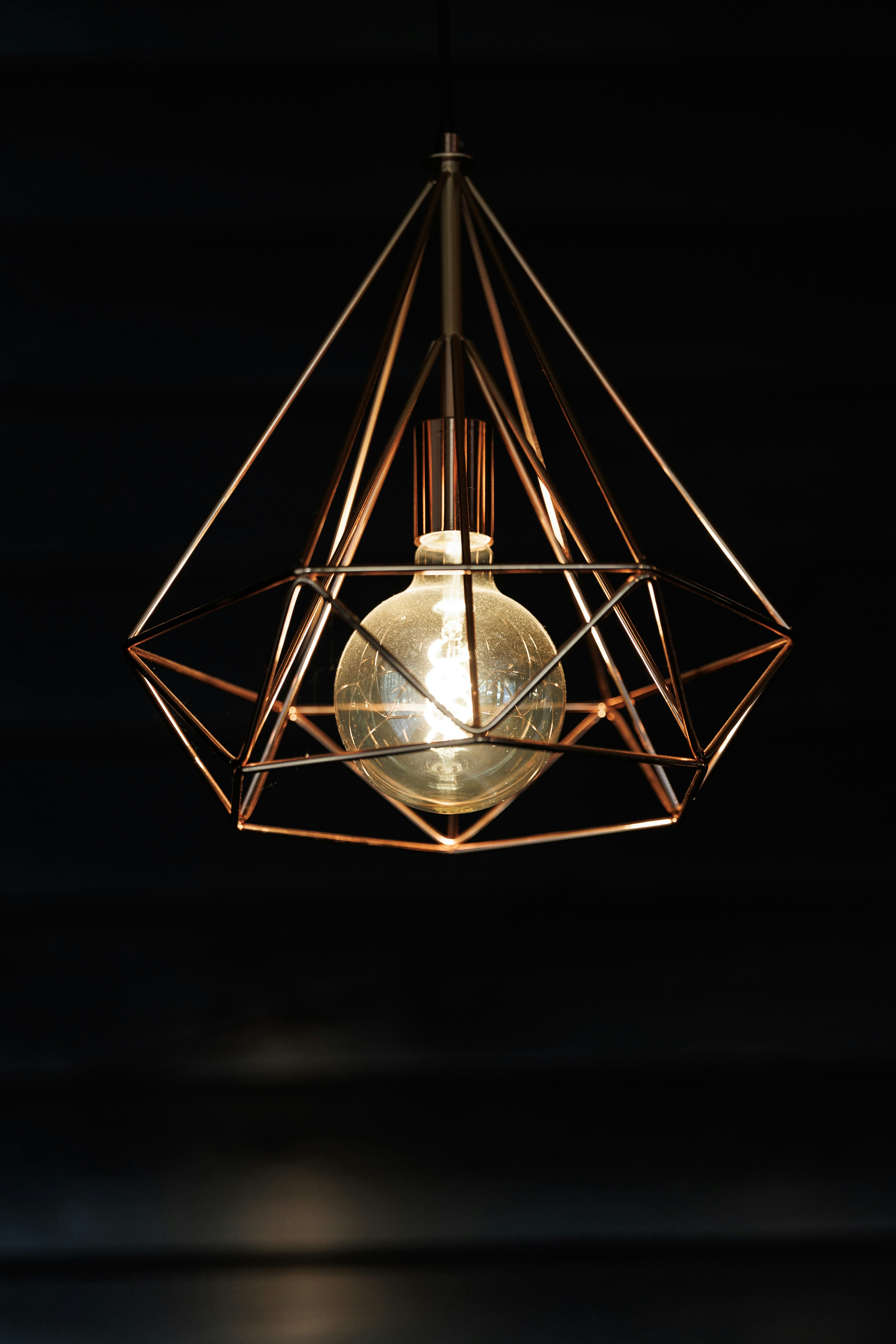 minimalist apartment lighting, wallpaper, Studio Apartment Lighting: Stylish & Functional Ideas 5