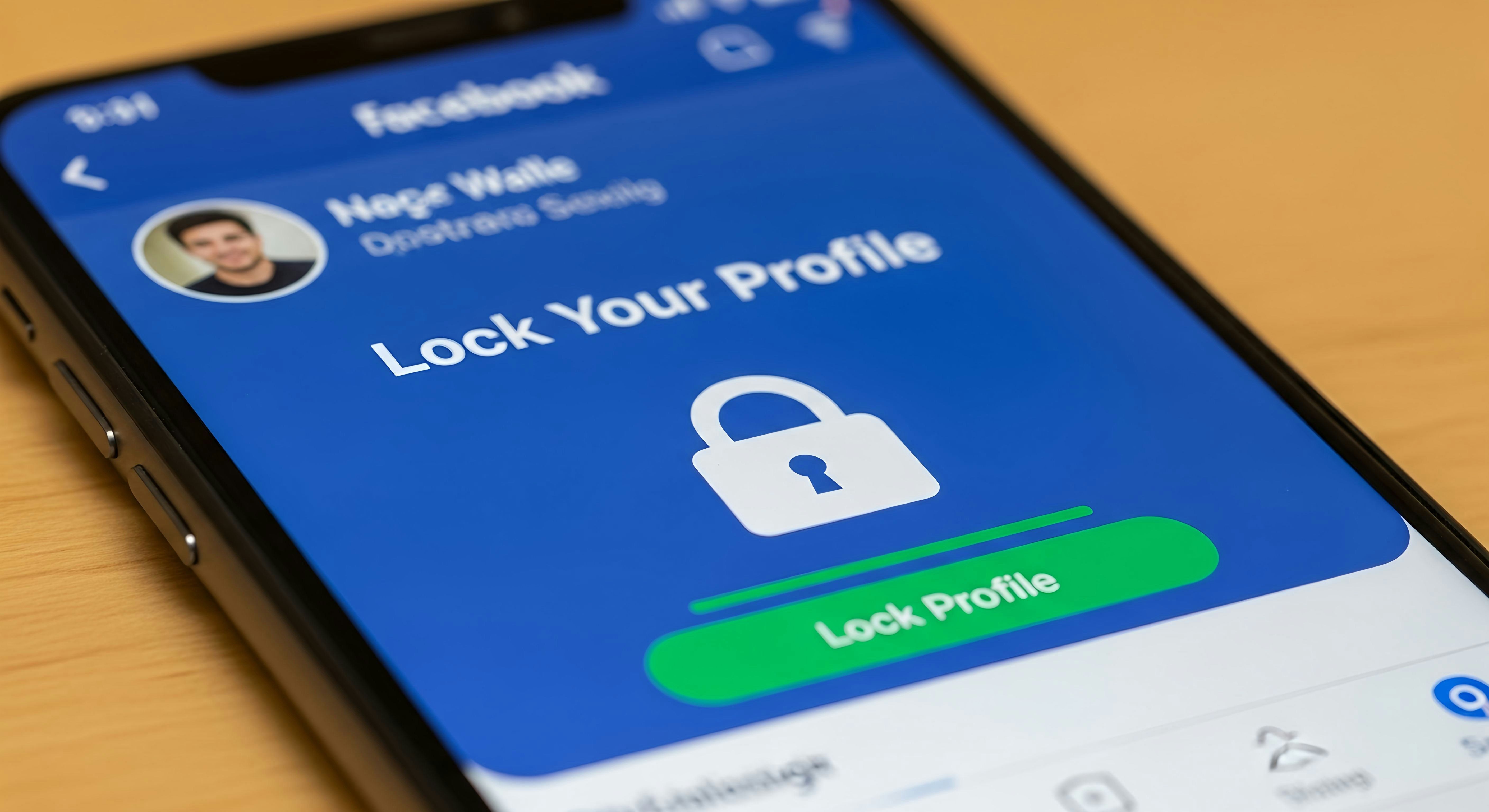 The Permission Graveyard: How Forgotten App Access Is Quietly Undermining Your Device Security