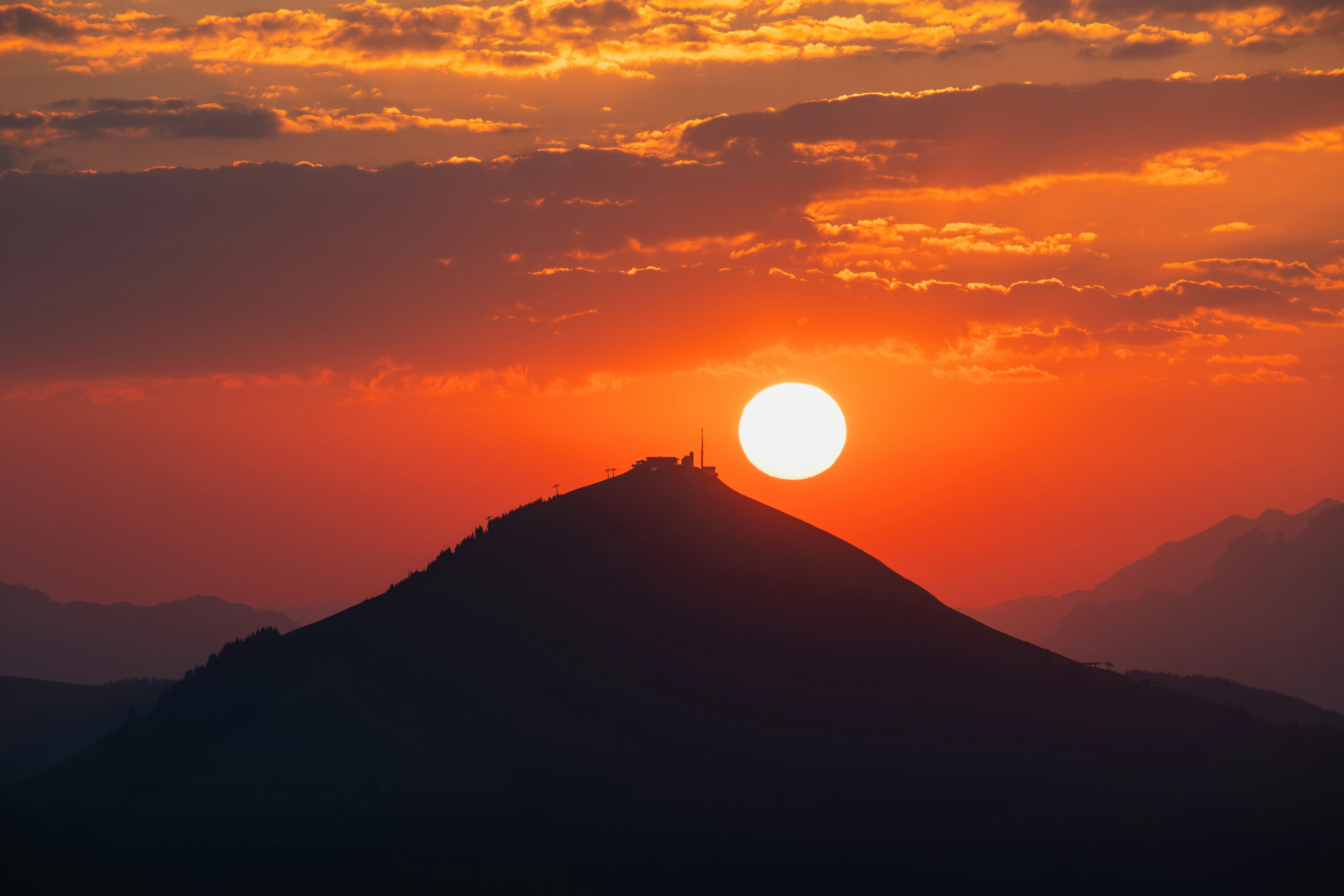 Photo by ahmetyuksek