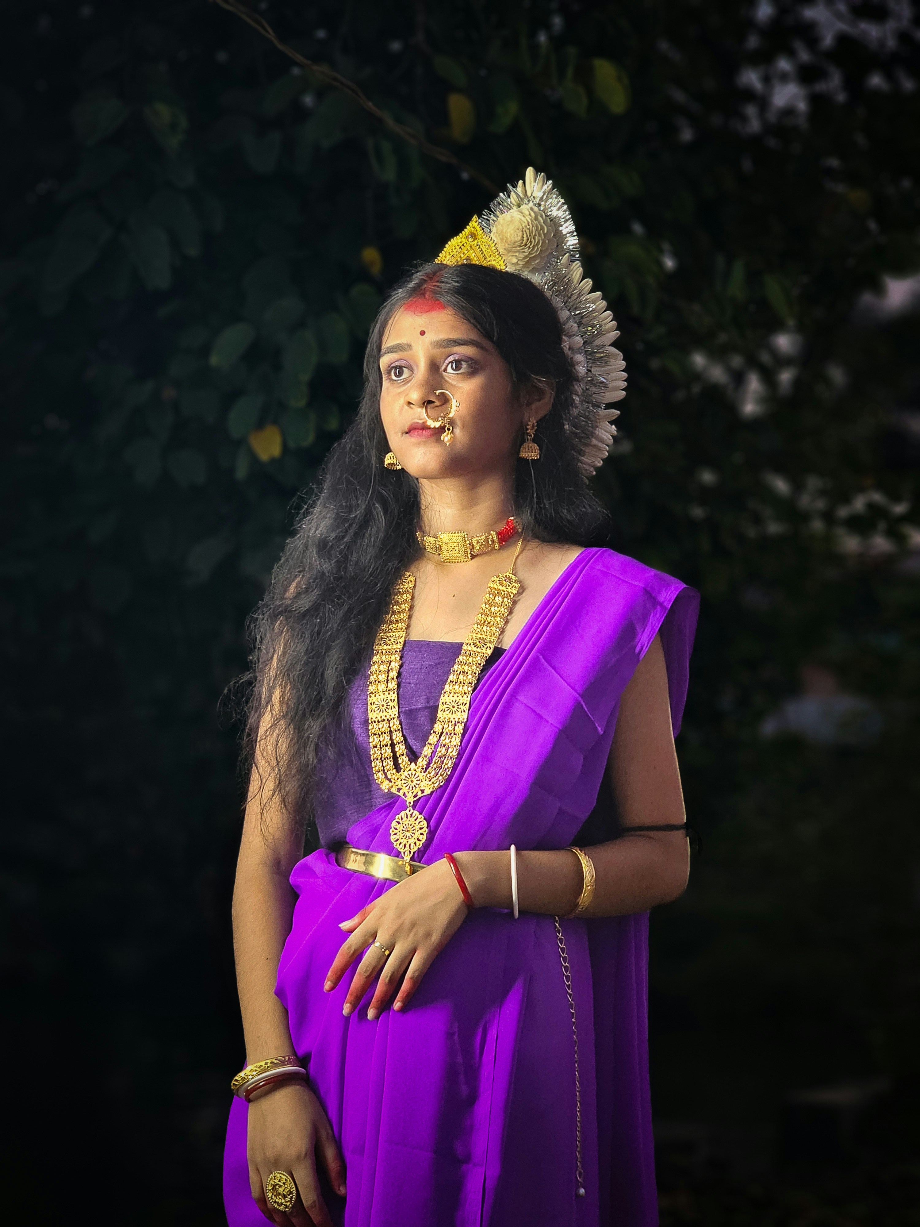 Photo by pranabpictures