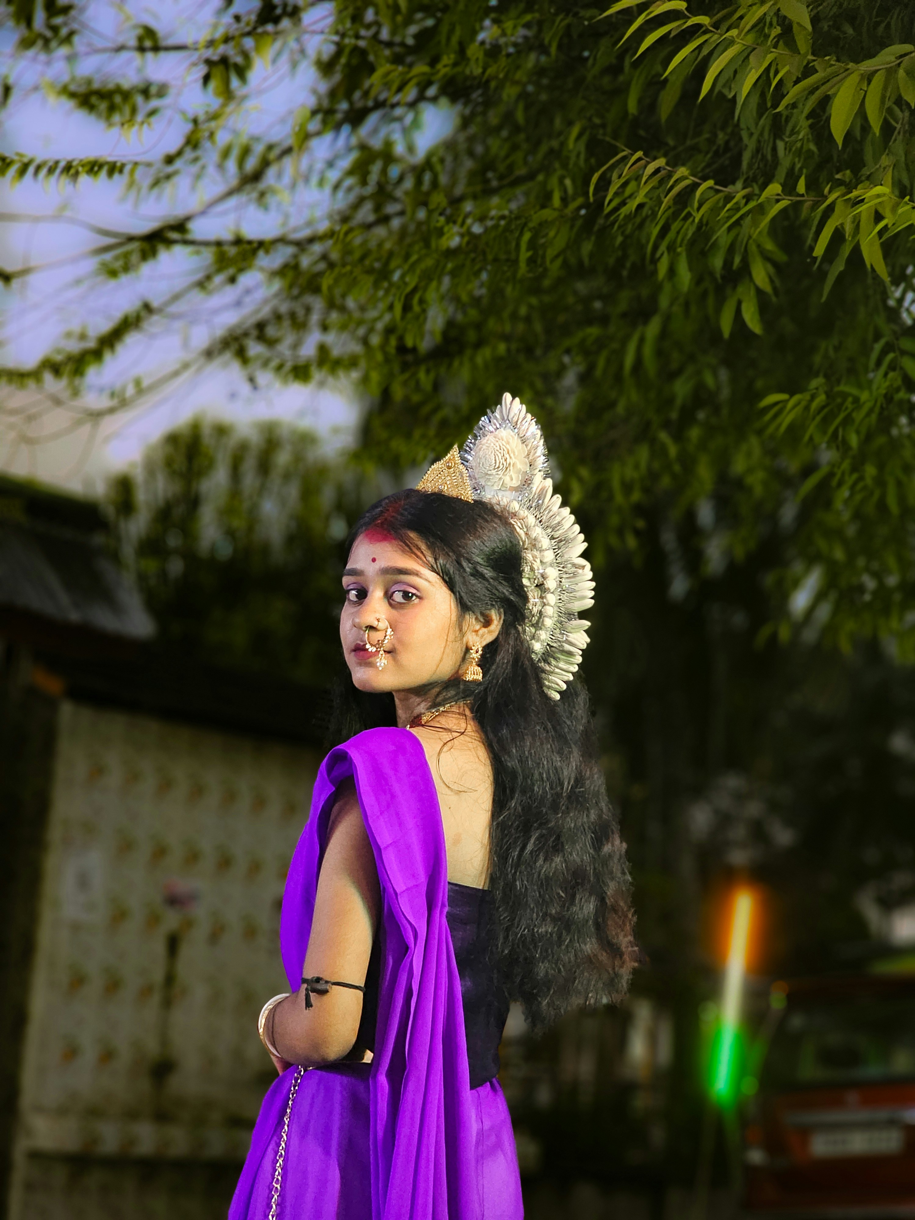 Photo by pranabpictures