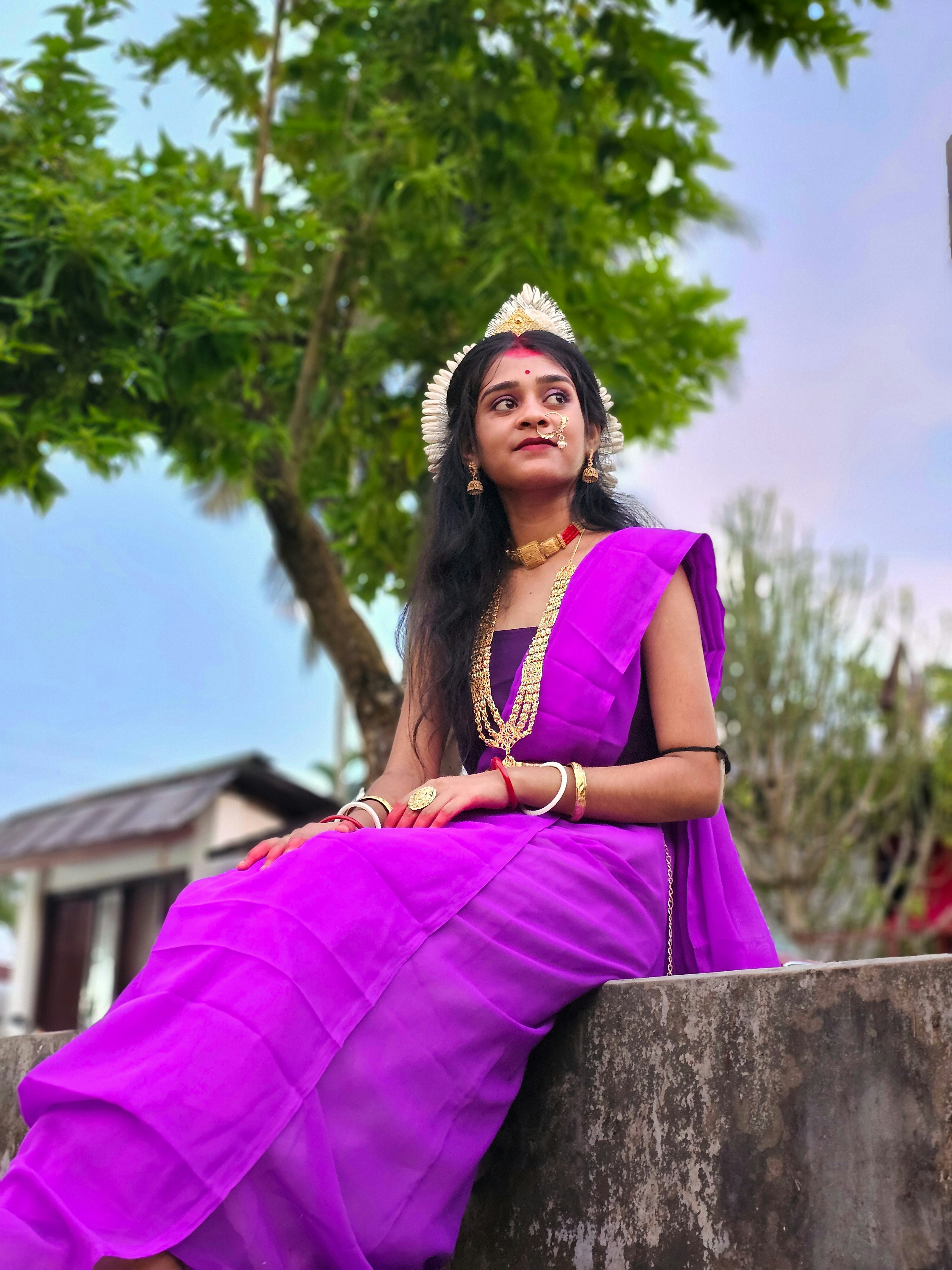 Photo by pranabpictures