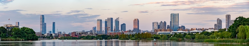 Dalian Xinhua Bookstore