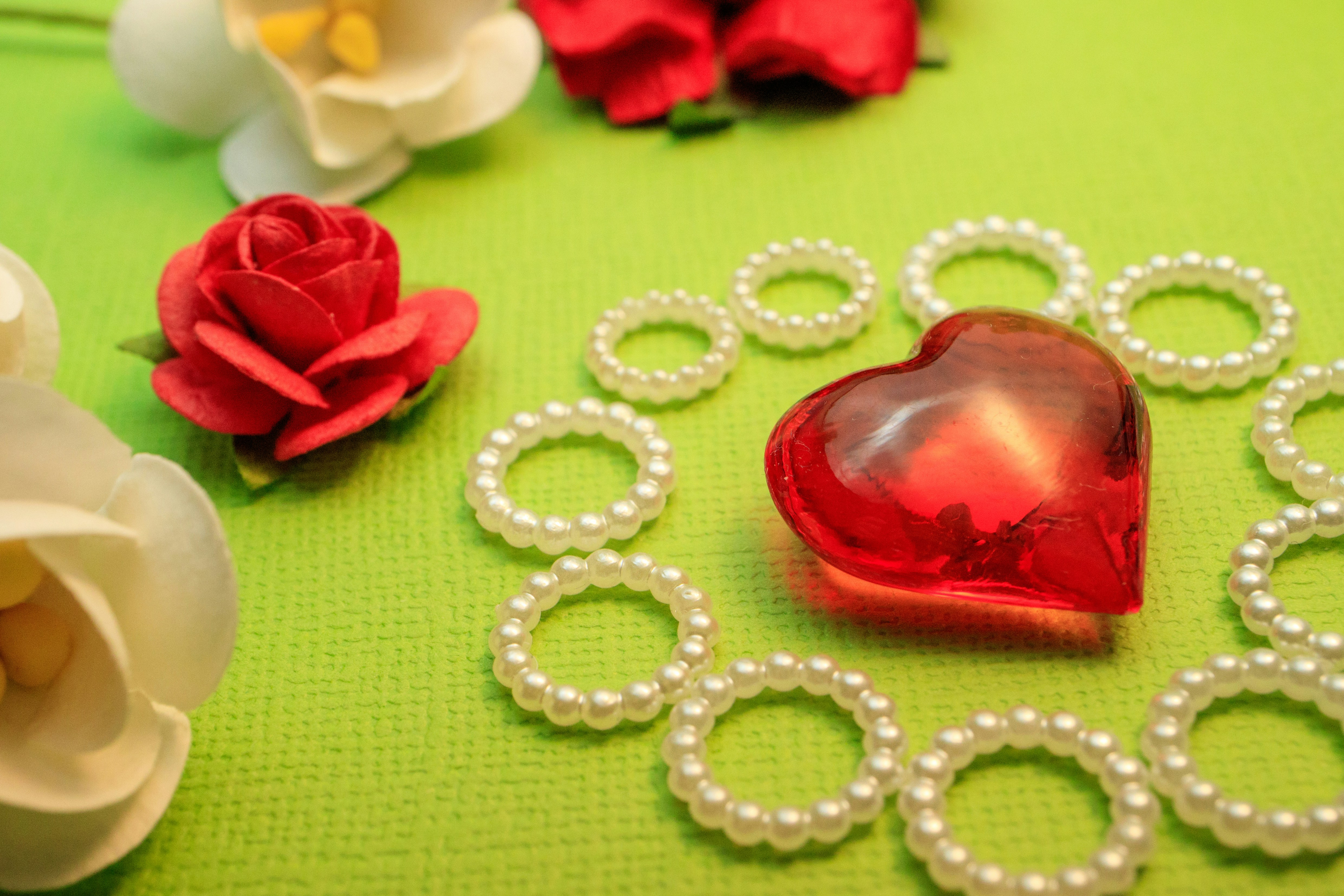 festive craft supplies, wallpaper, Crafts for Adults Christmas: Creative Ideas & DIY Holiday Projects 6