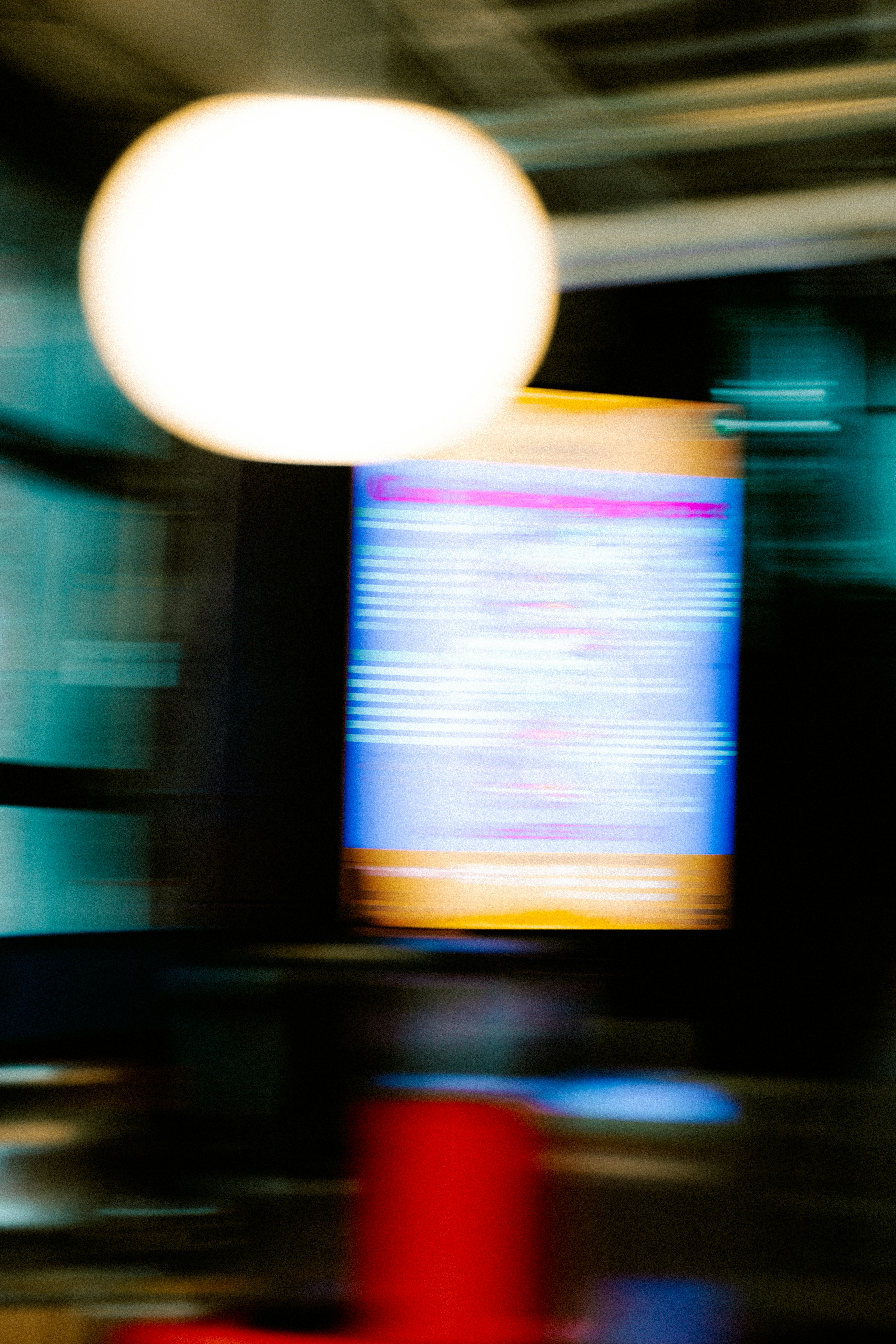 Photo by brookebalentine