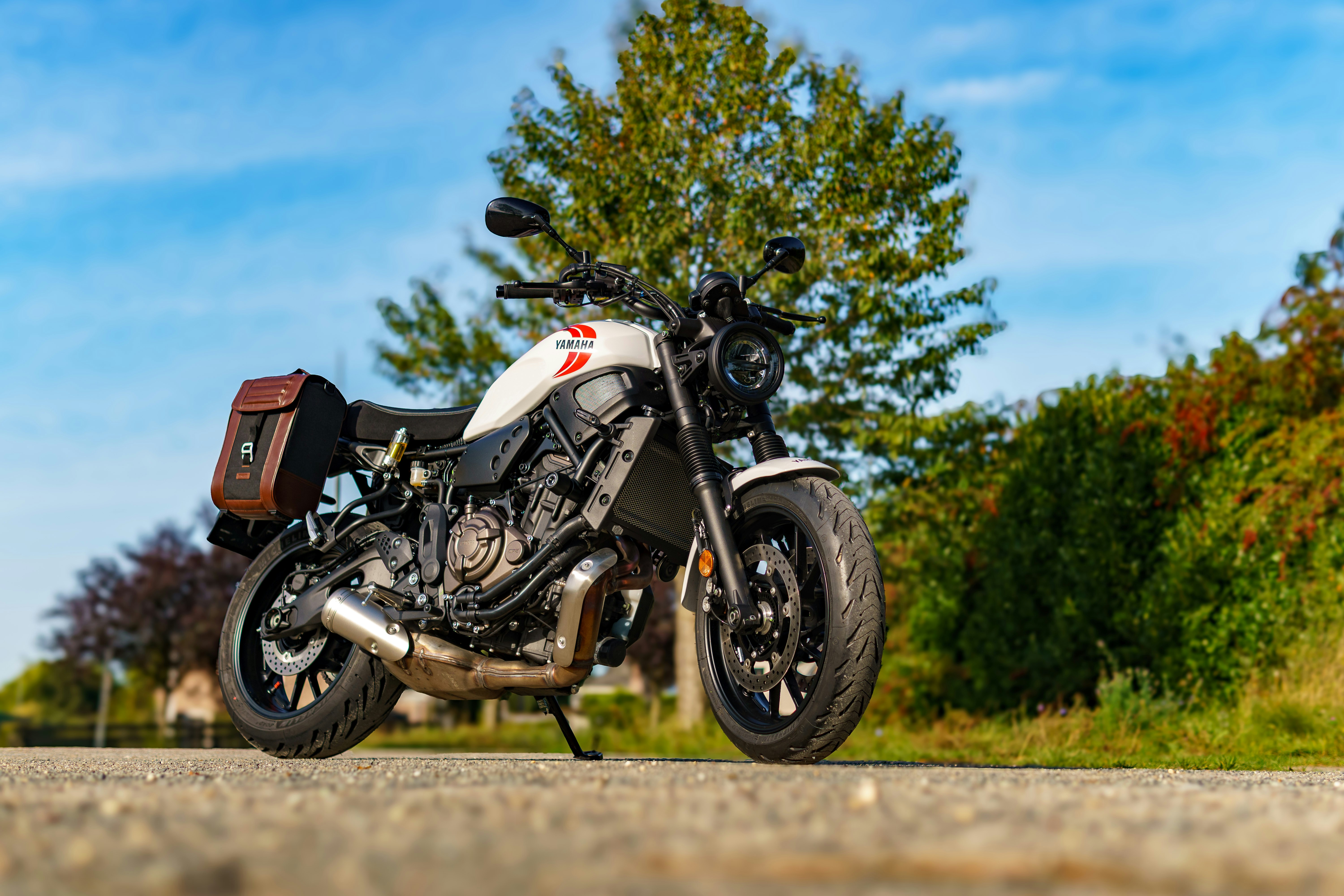 Photo by offermanstim