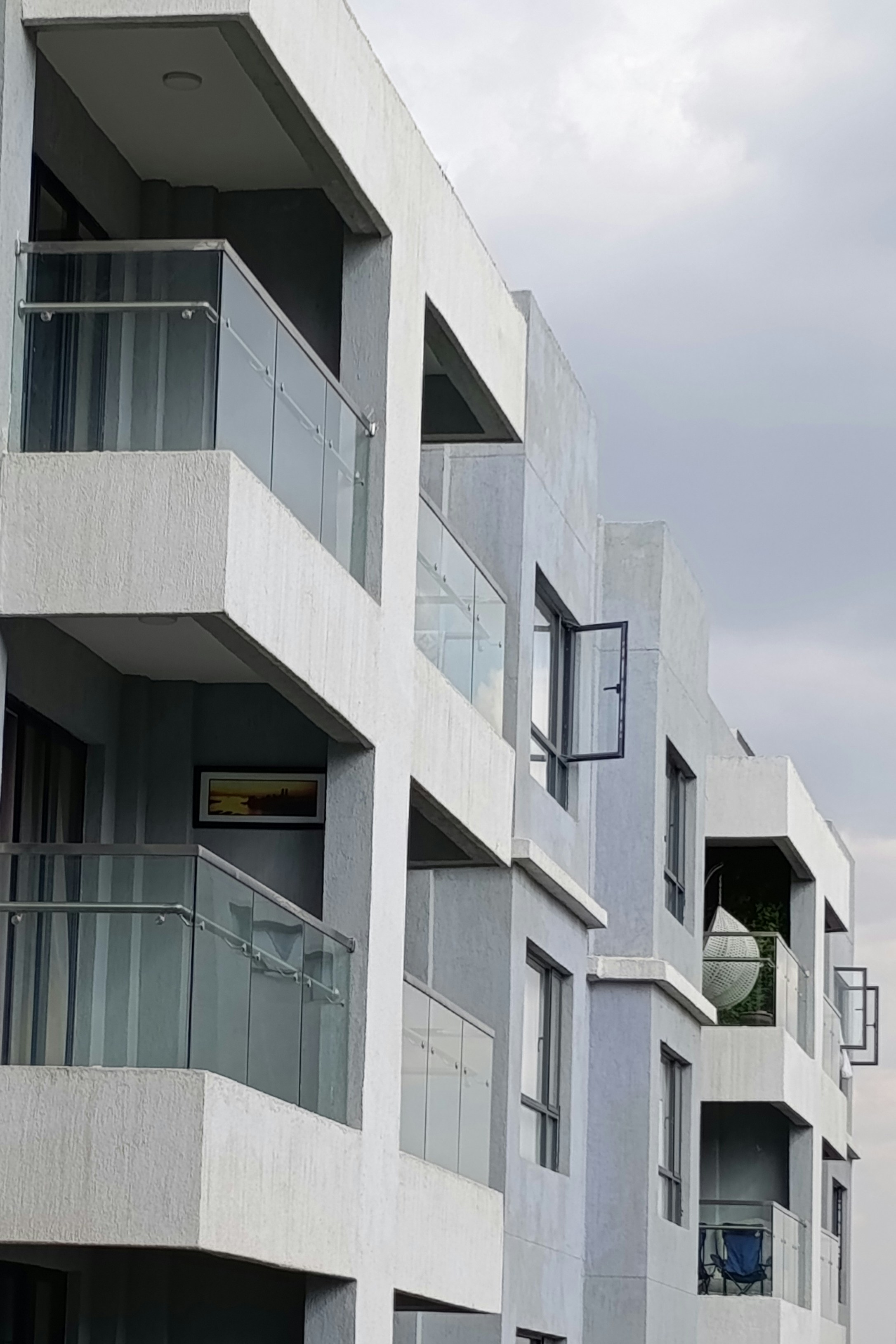 Photo by capt_seaman