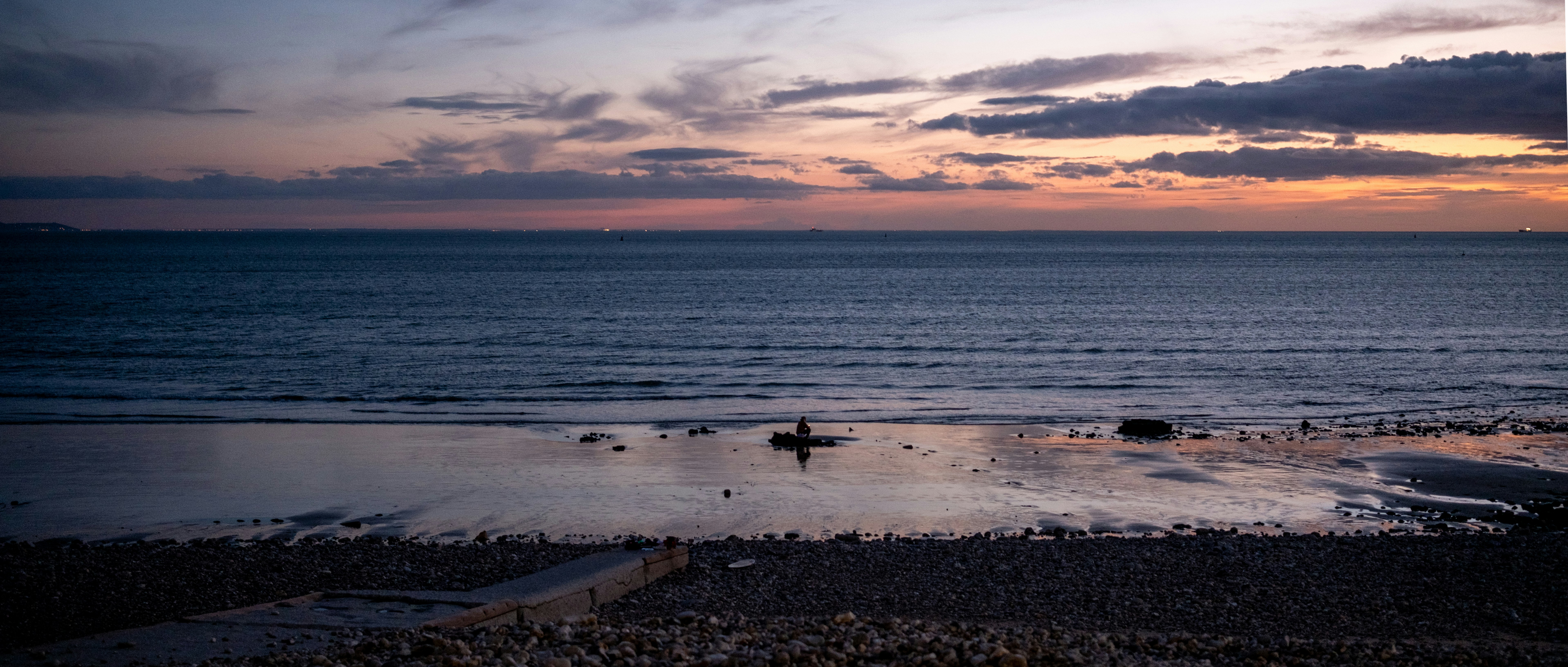 Photo by wildsidewalk