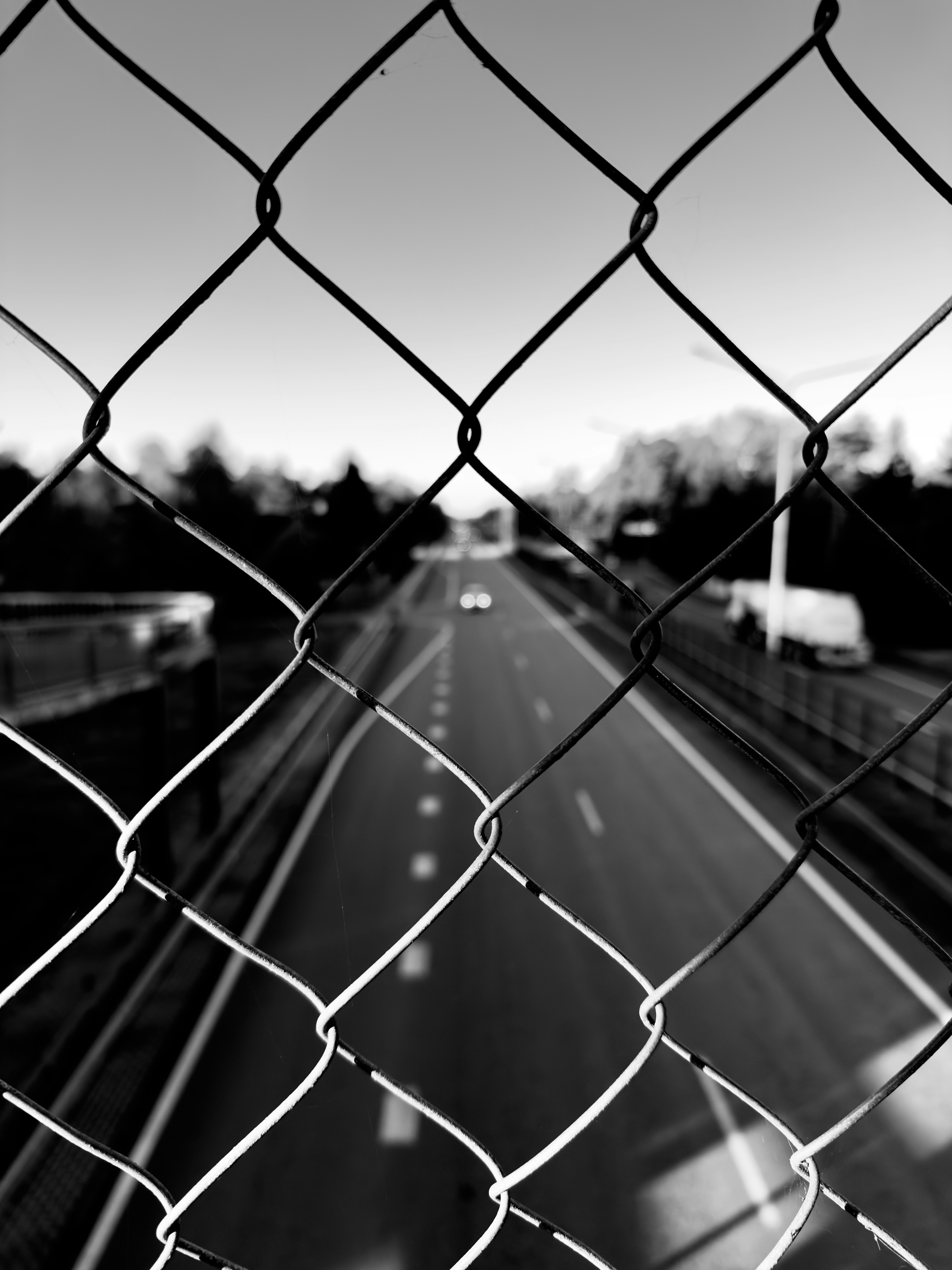 Photo by raymatthewx