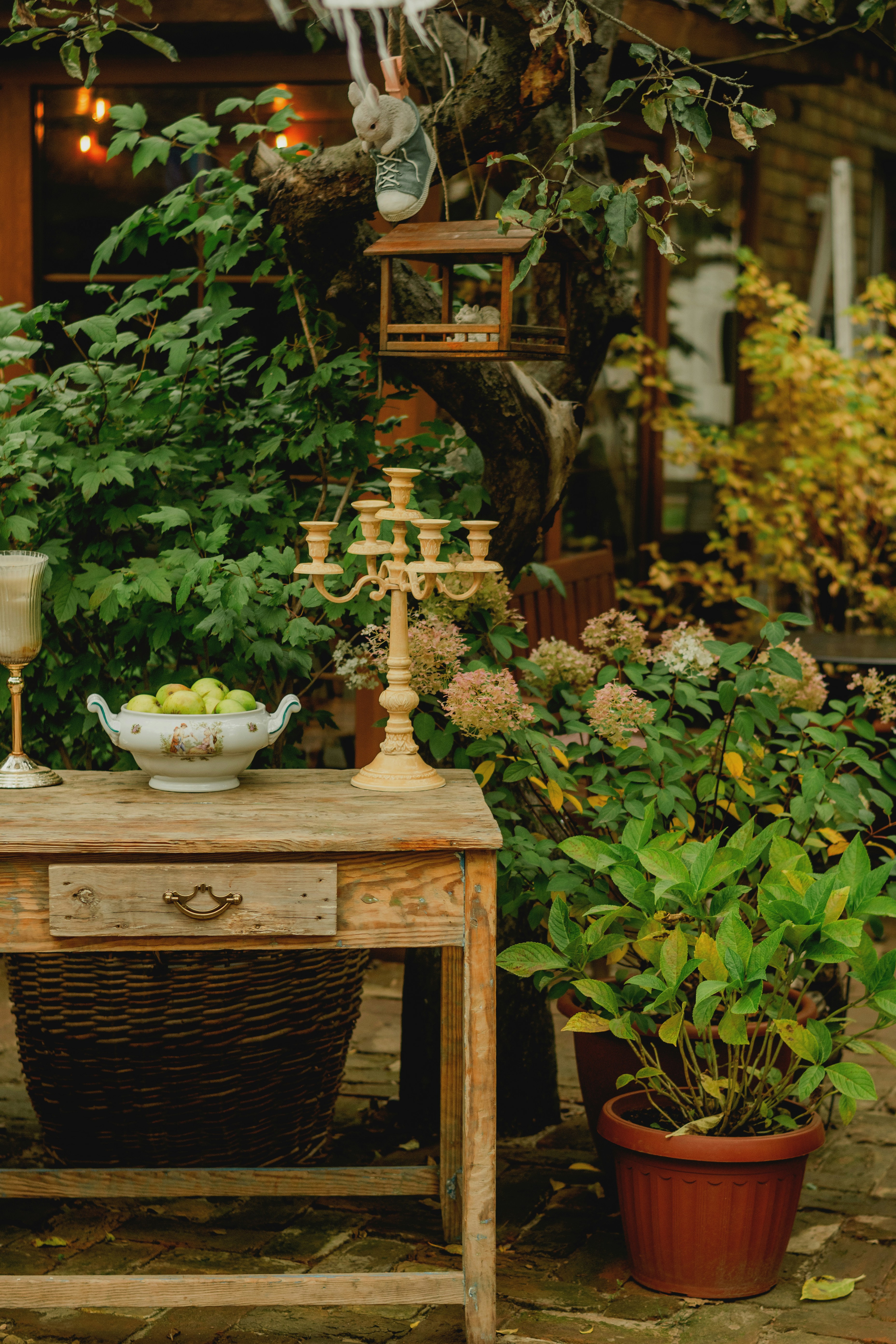 Photo by eugenivy_now